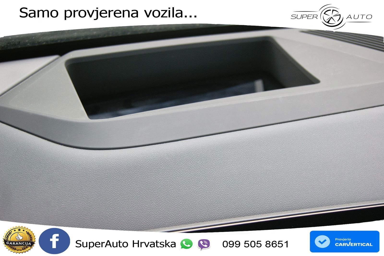 BMW X3 20d xDrive Steptronic M Sport ACC+HEAD+GR SJED+360+PANO