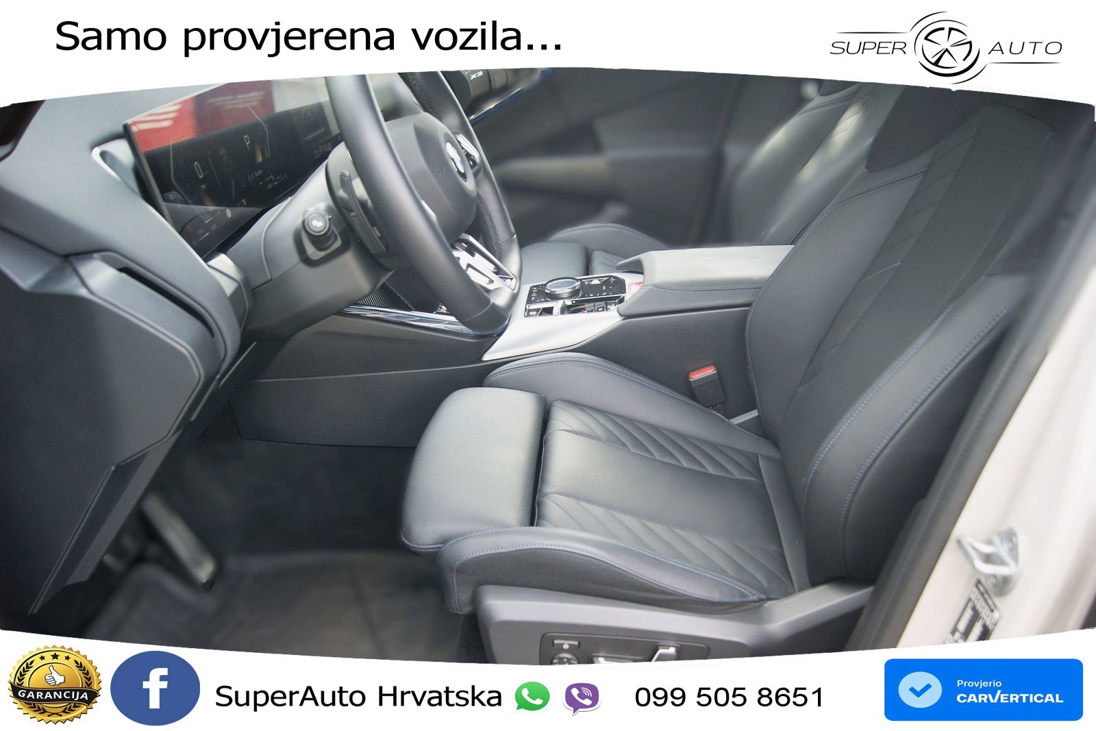BMW X3 20d xDrive Steptronic M Sport ACC+HEAD+GR SJED+360+PANO