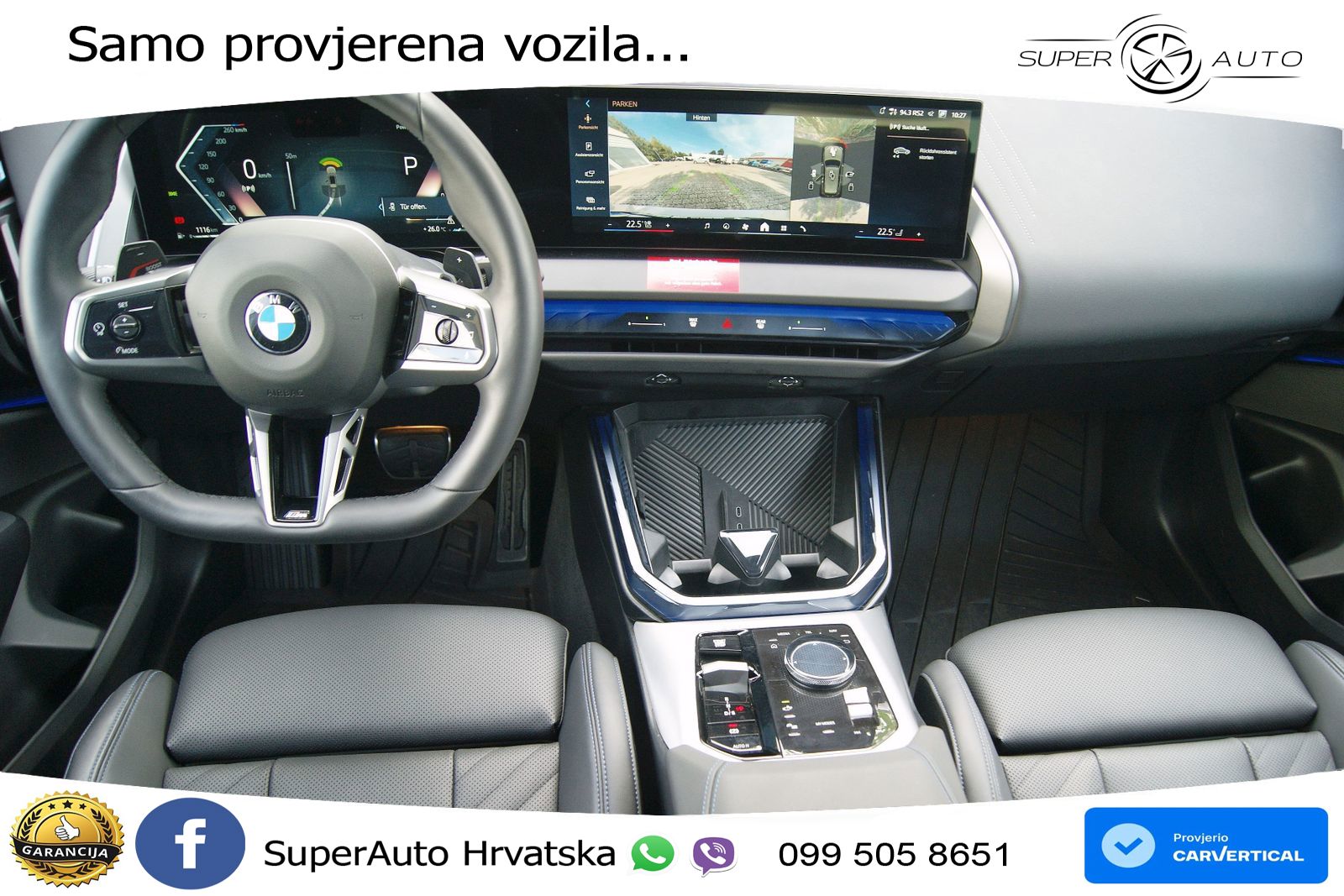 BMW X3 20d xDrive Steptronic M Sport ACC+HEAD+GR SJED+360+PANO