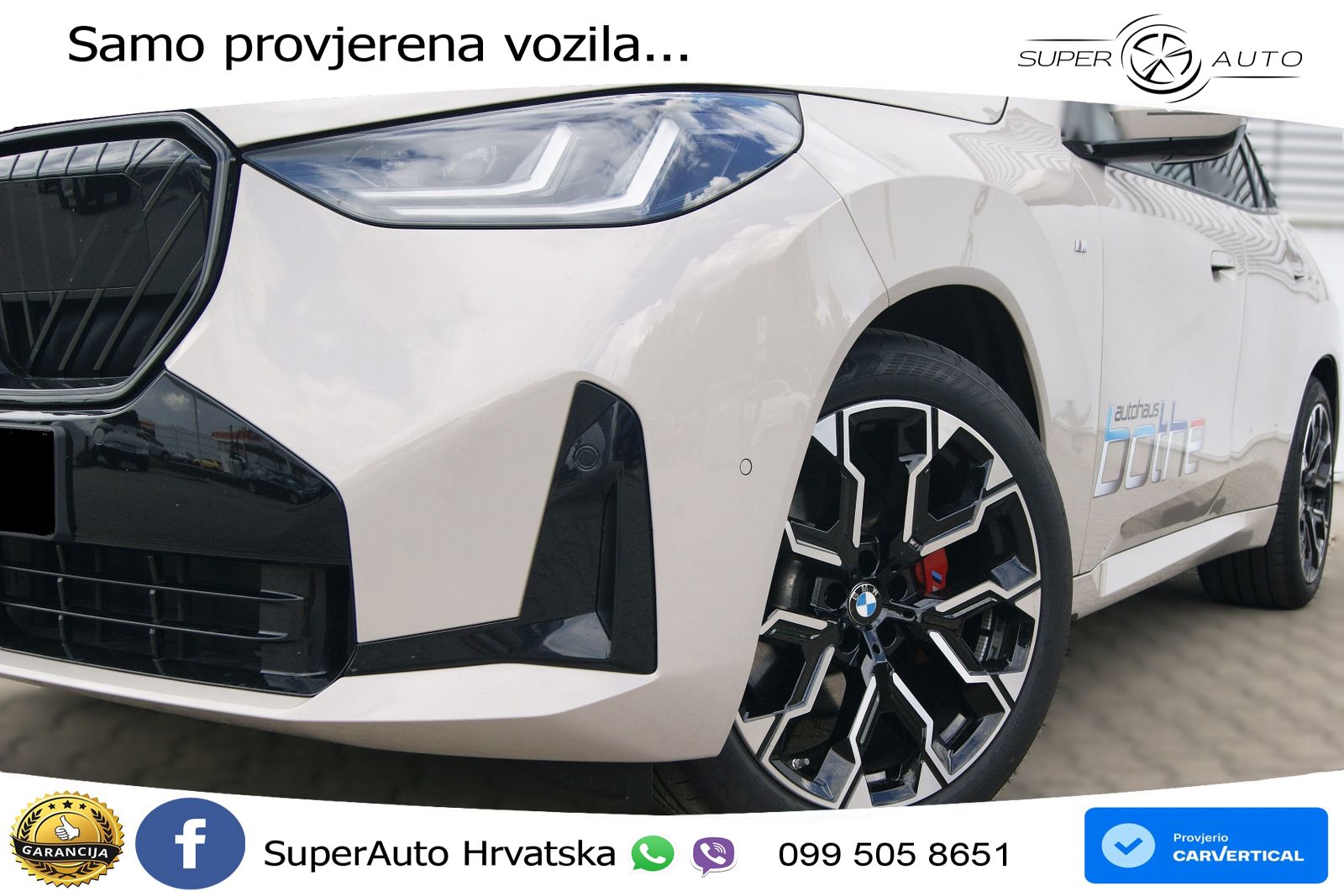 BMW X3 20d xDrive Steptronic M Sport ACC+HEAD+GR SJED+360+PANO