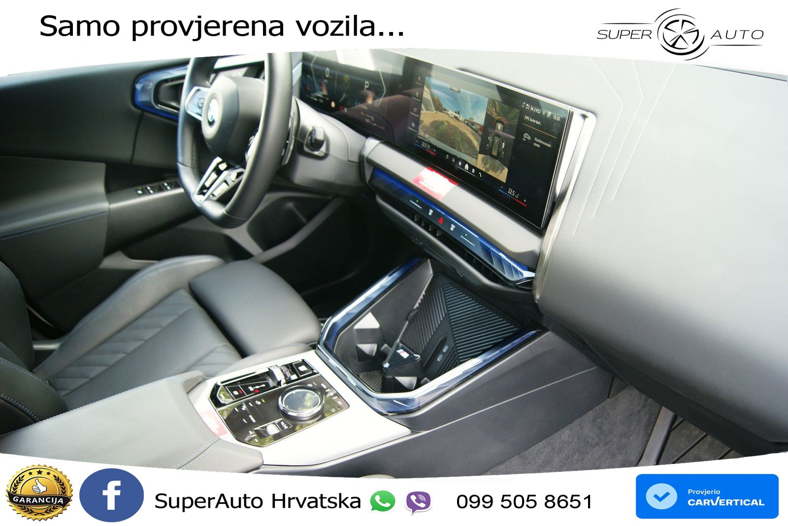 BMW X3 20d xDrive Steptronic M Sport ACC+HEAD+GR SJED+360+PANO