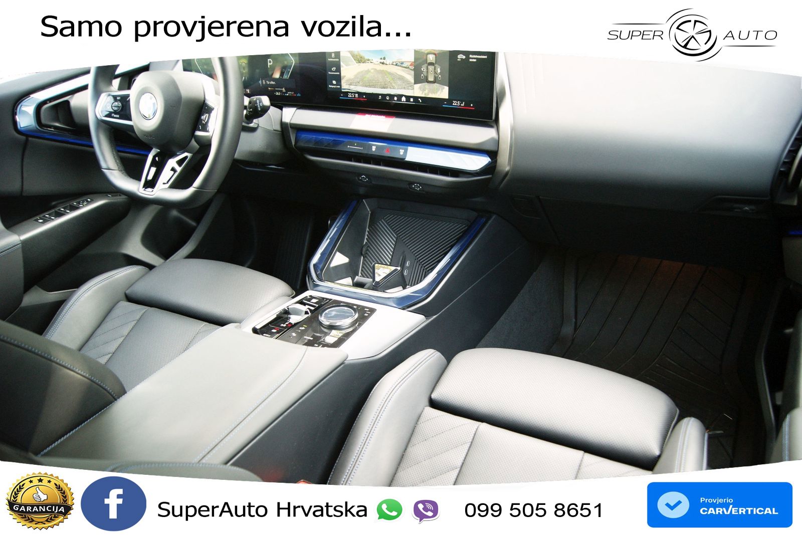 BMW X3 20d xDrive Steptronic M Sport ACC+HEAD+GR SJED+360+PANO
