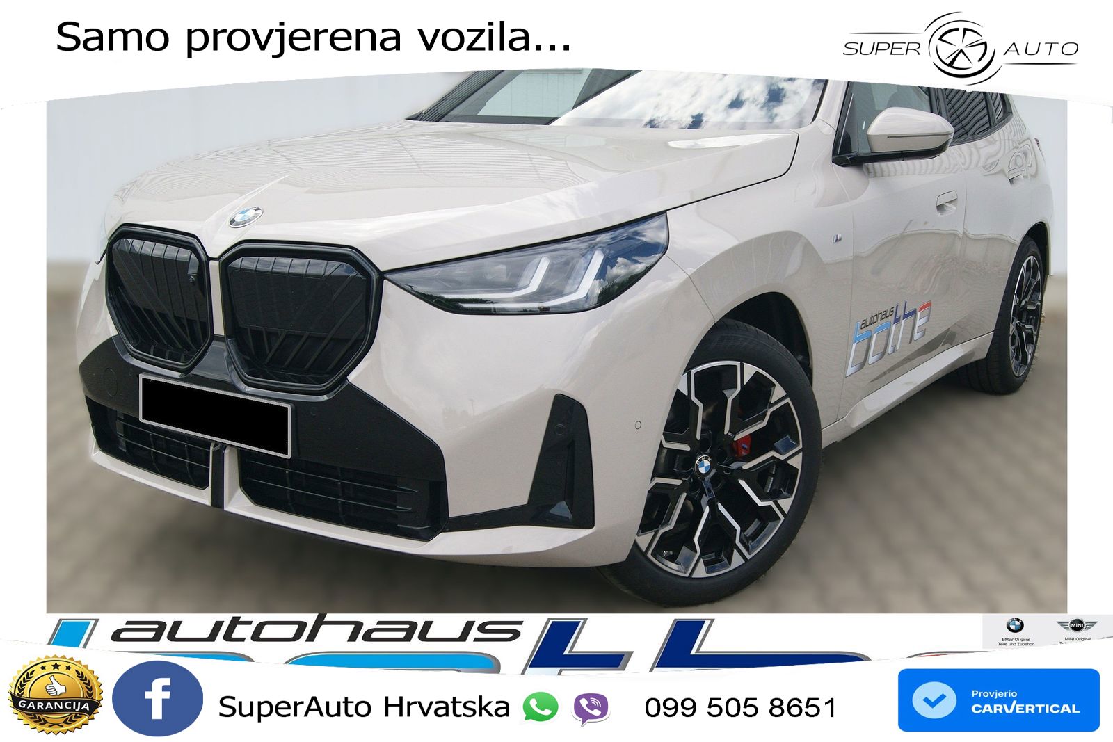 BMW X3 20d xDrive Steptronic M Sport ACC+HEAD+GR SJED+360+PANO