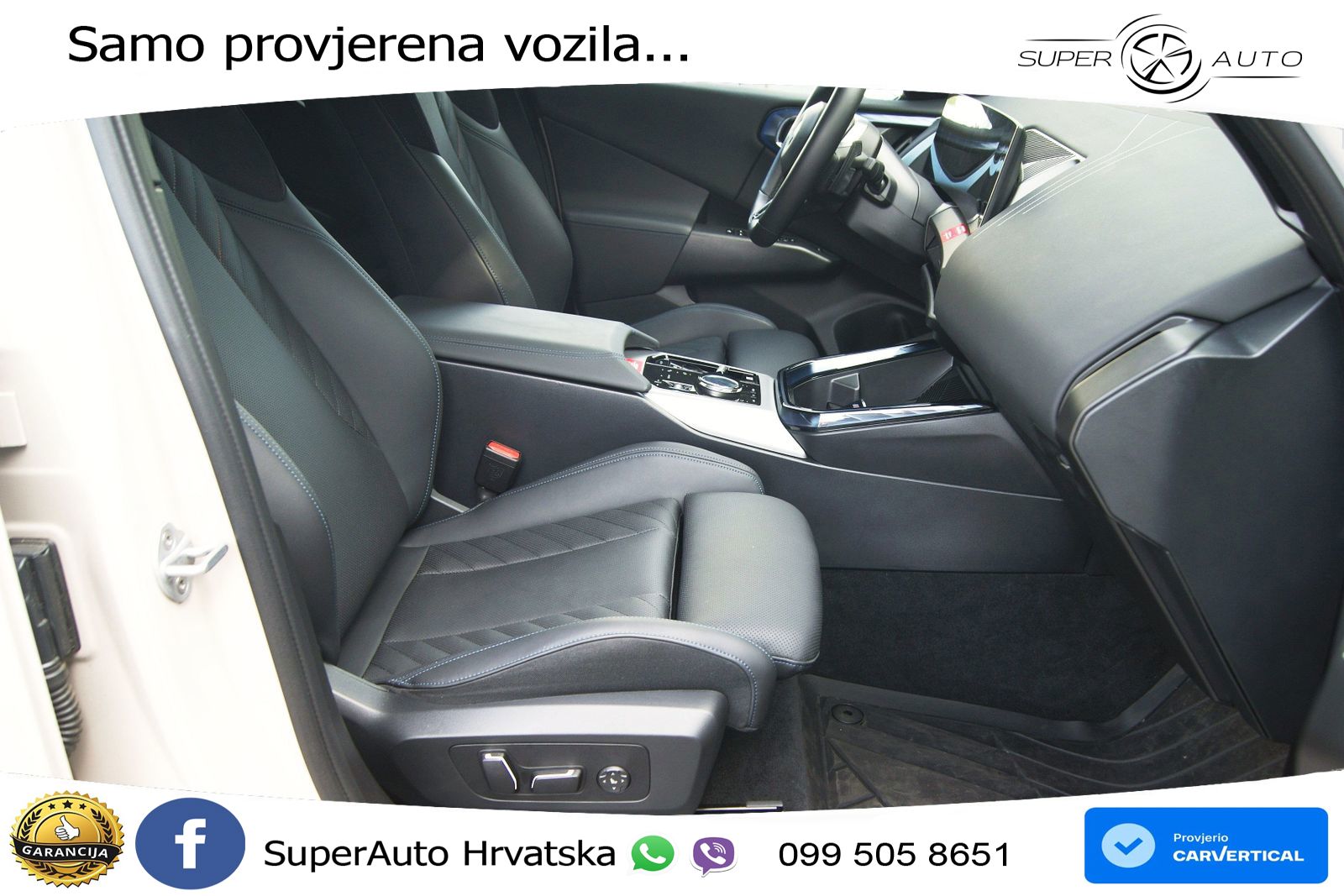 BMW X3 20d xDrive Steptronic M Sport ACC+HEAD+GR SJED+360+PANO