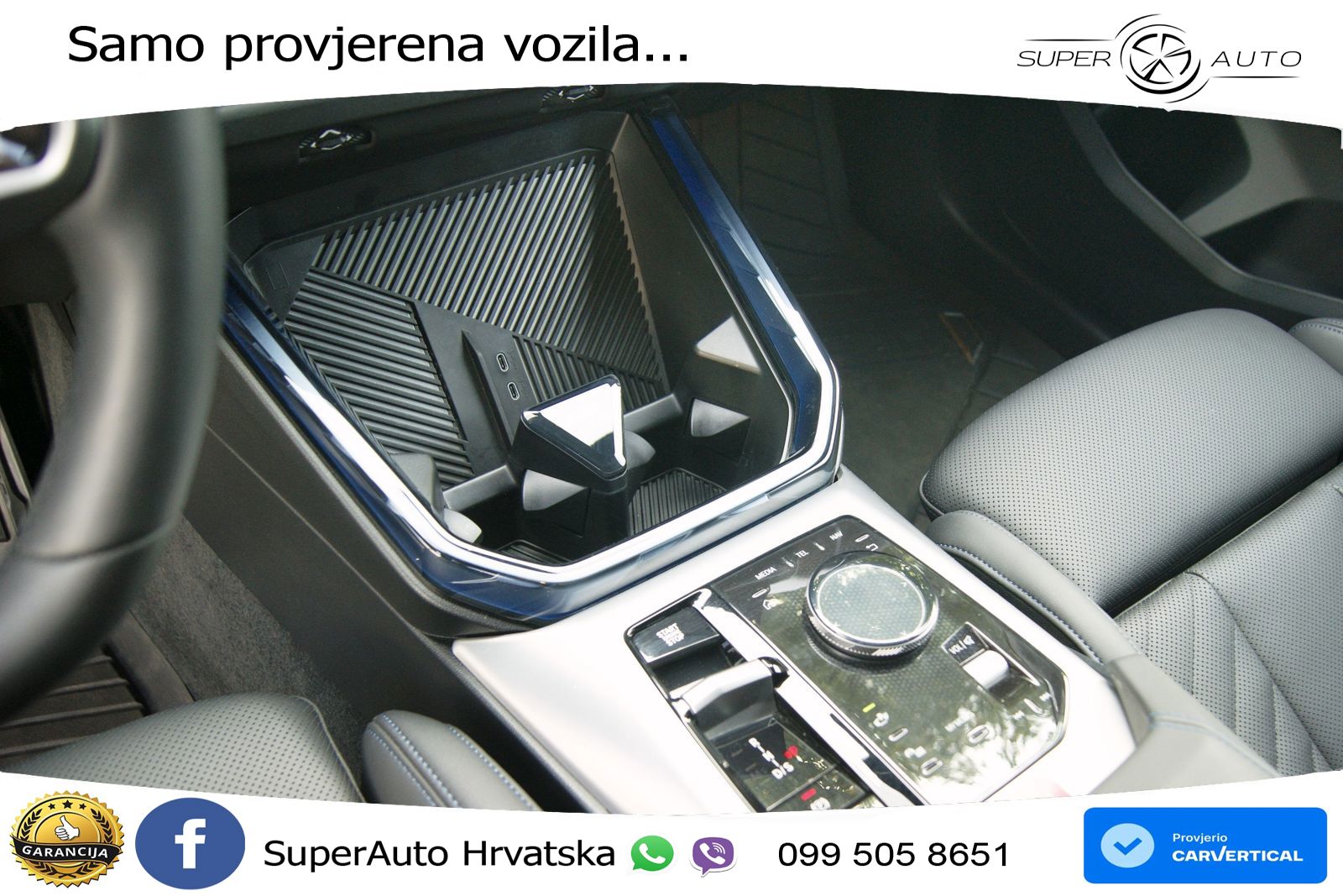 BMW X3 20d xDrive Steptronic M Sport ACC+HEAD+GR SJED+360+PANO
