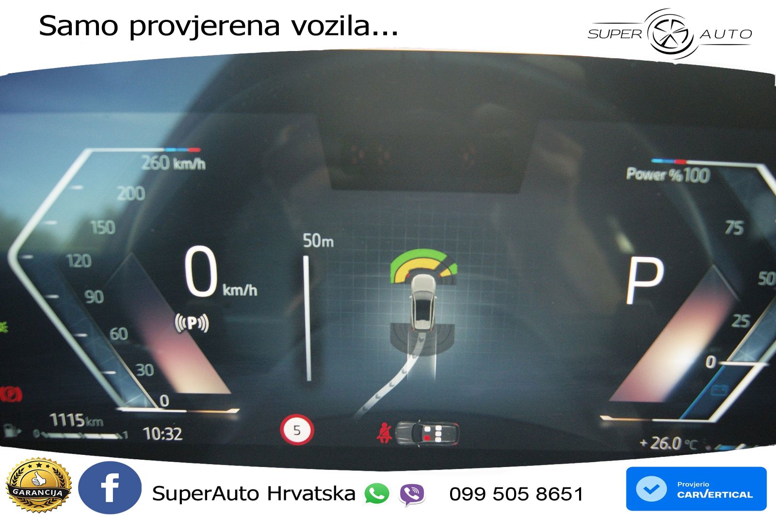 BMW X3 20d xDrive Steptronic M Sport ACC+HEAD+GR SJED+360+PANO
