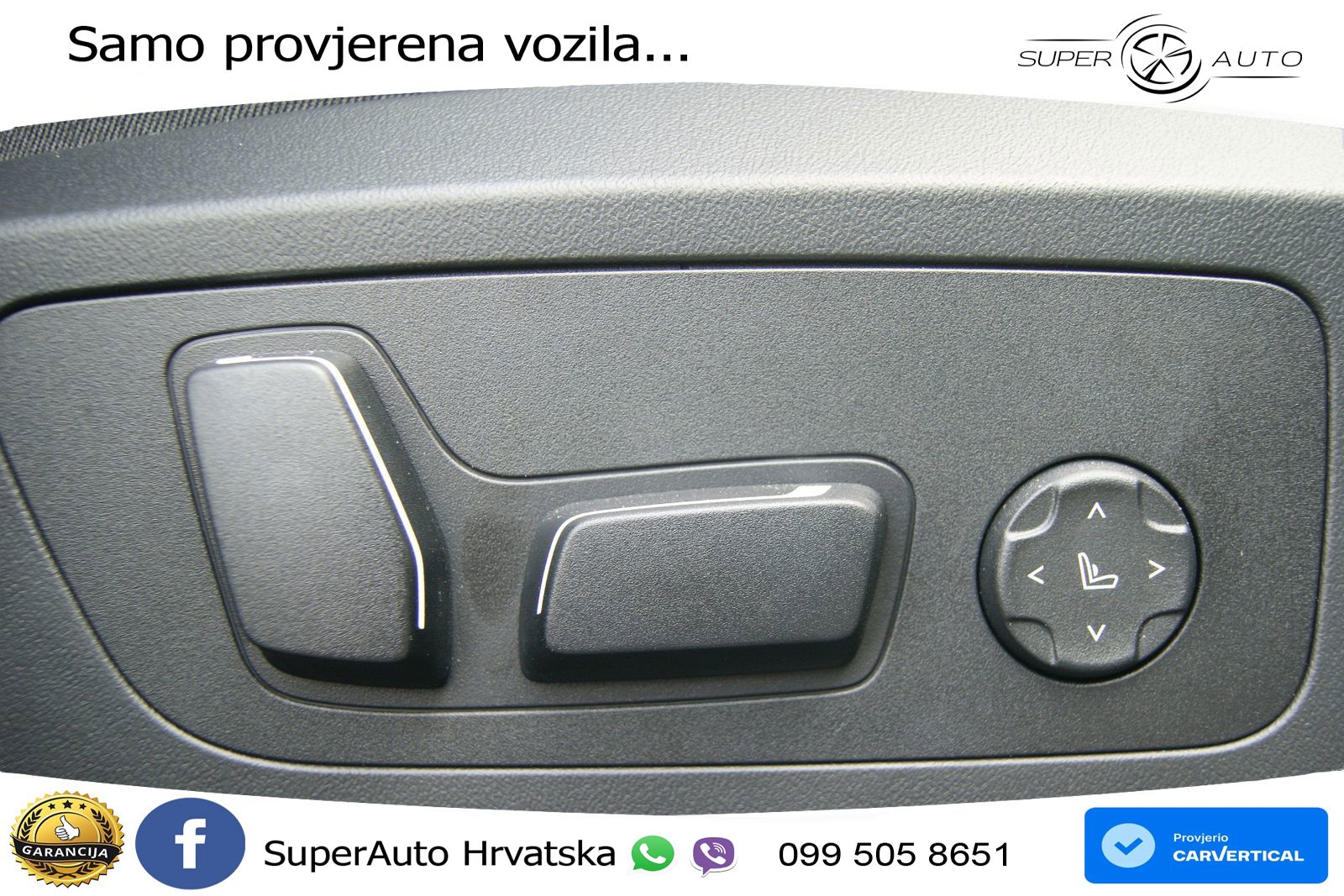 BMW X3 20d xDrive Steptronic M Sport ACC+HEAD+GR SJED+360+PANO