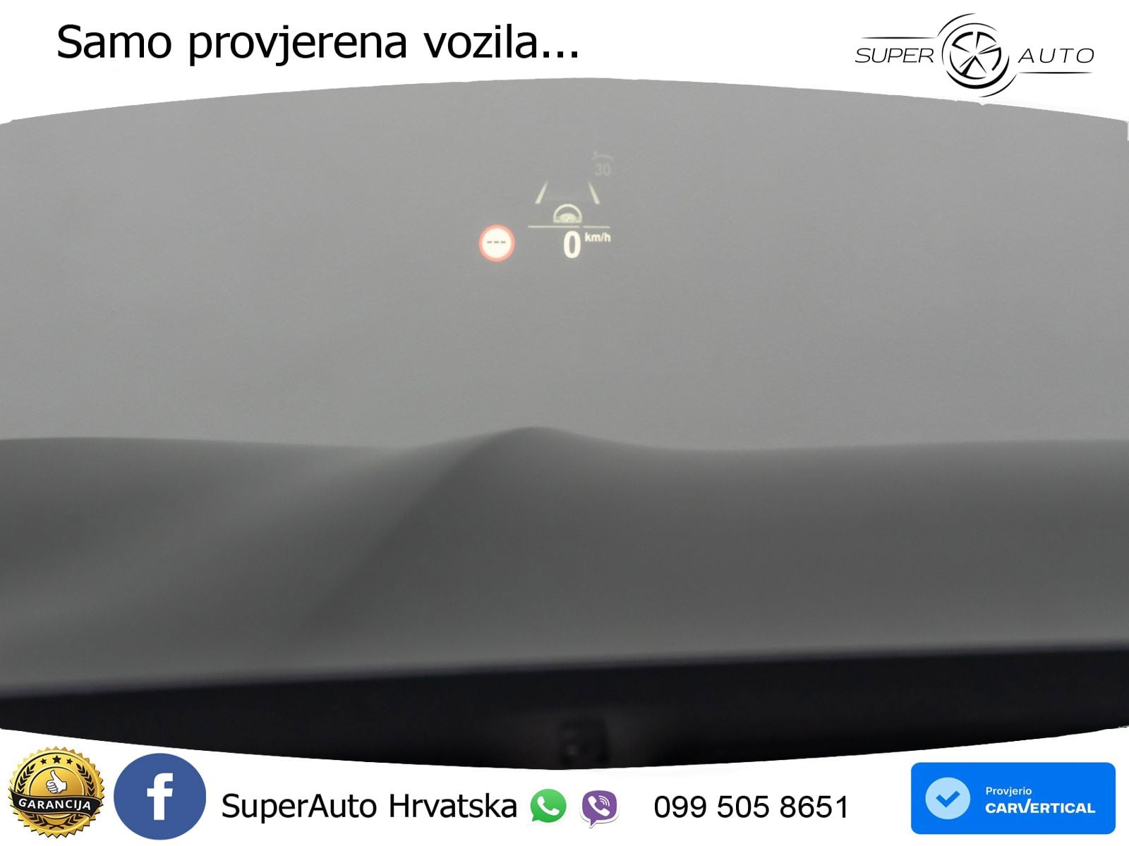 BMW iX3 80 kWh (286 KS) LED+GR SJED+ACC
