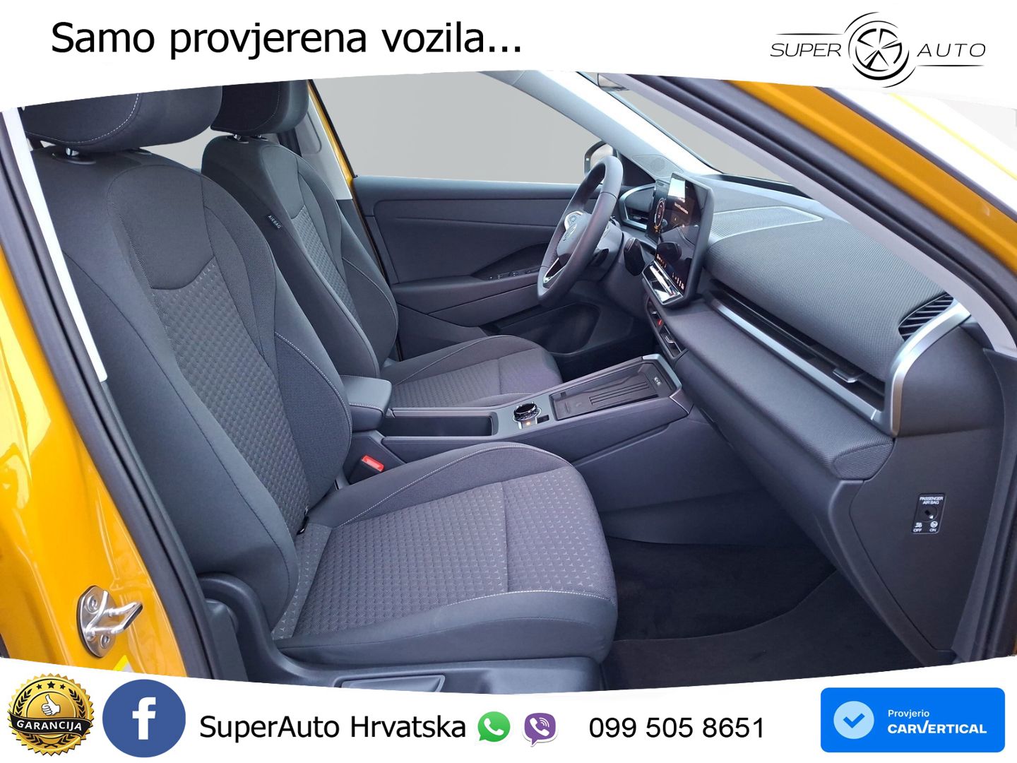 Volkswagen T-Roc II 1.5 eTSI (116 KS)  DSG LED+GR SJED+ACC