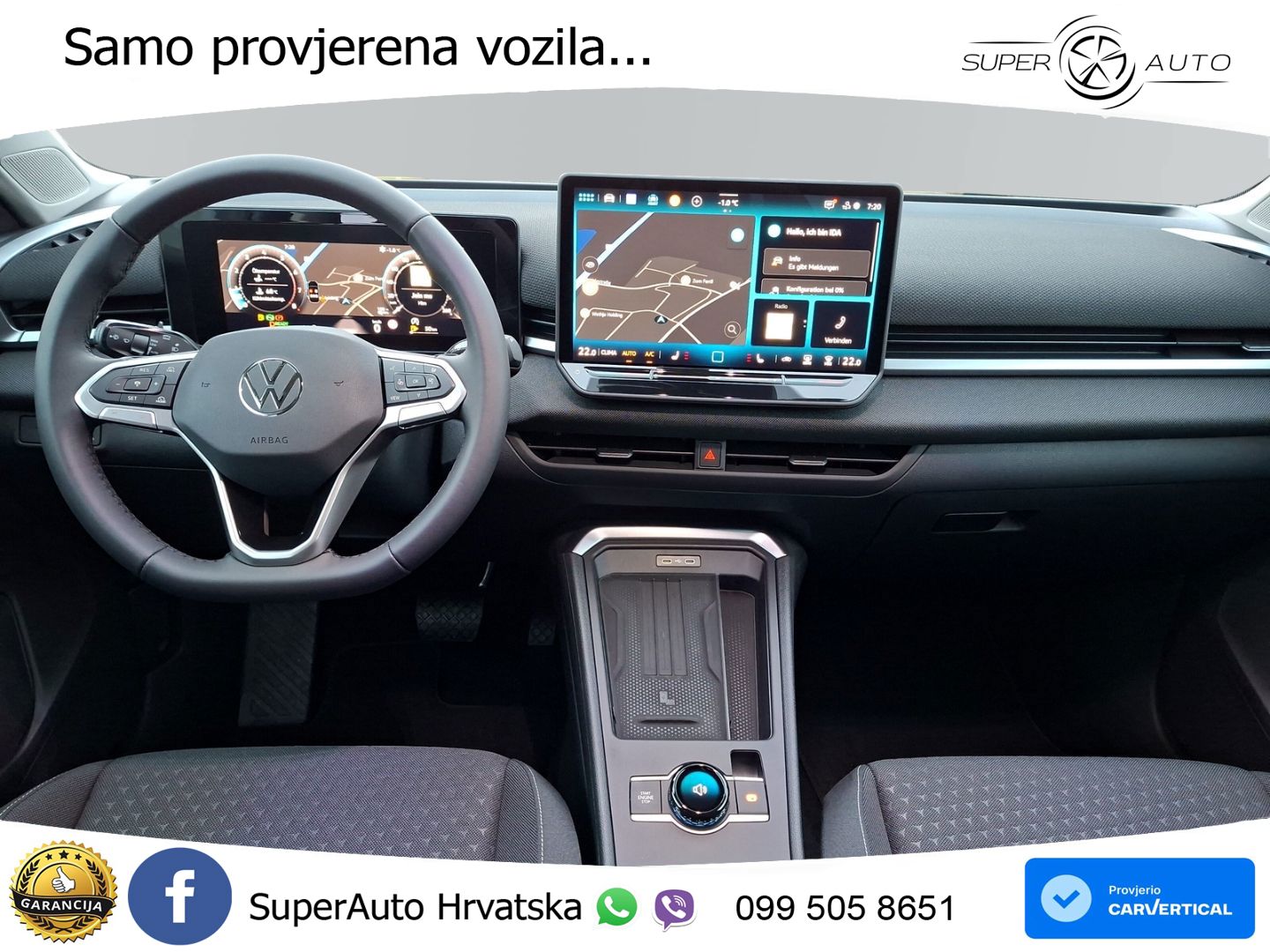 Volkswagen T-Roc II 1.5 eTSI (116 KS)  DSG LED+GR SJED+ACC