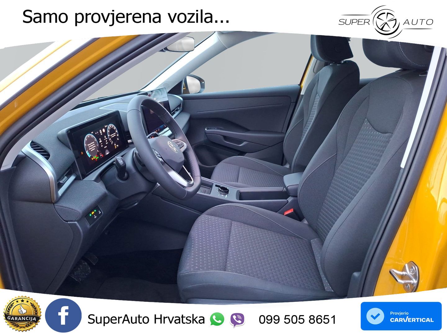 Volkswagen T-Roc II 1.5 eTSI (116 KS)  DSG LED+GR SJED+ACC