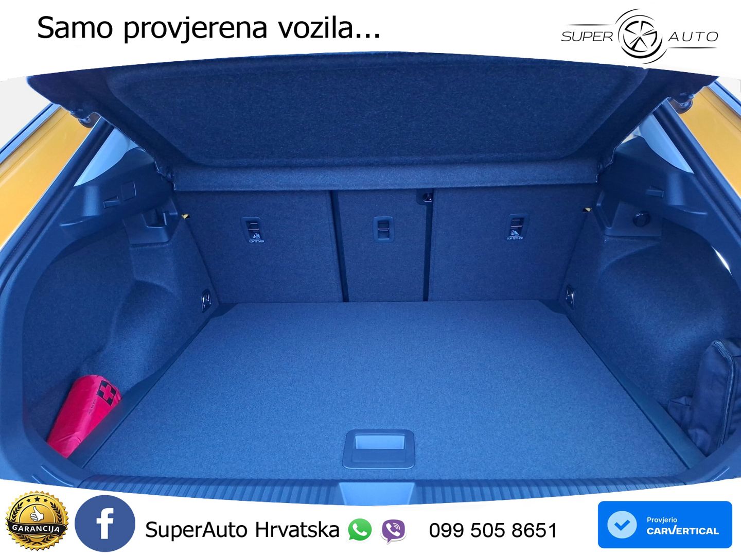 Volkswagen T-Roc II 1.5 eTSI (116 KS)  DSG LED+GR SJED+ACC