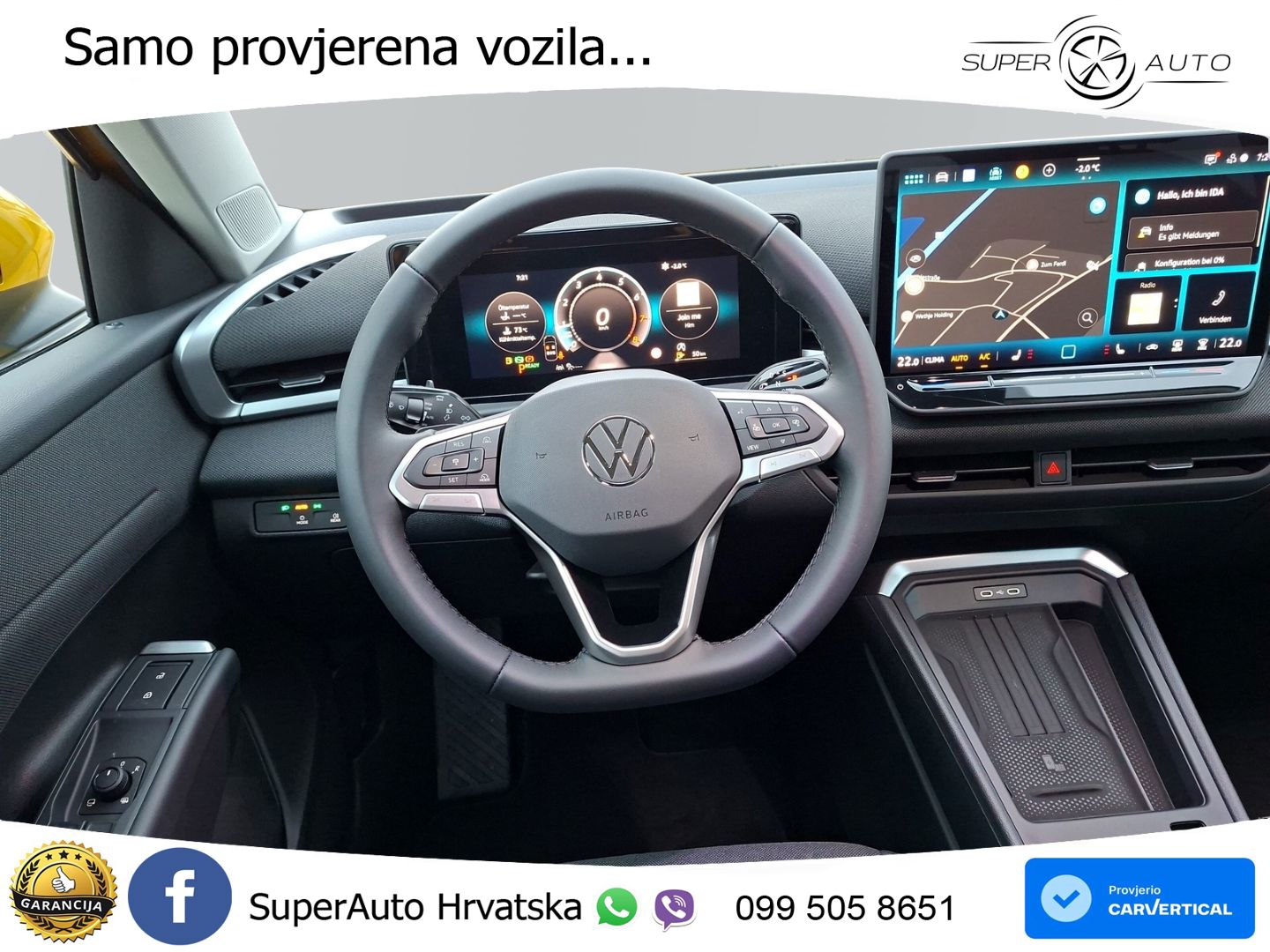 Volkswagen T-Roc II 1.5 eTSI (116 KS)  DSG LED+GR SJED+ACC
