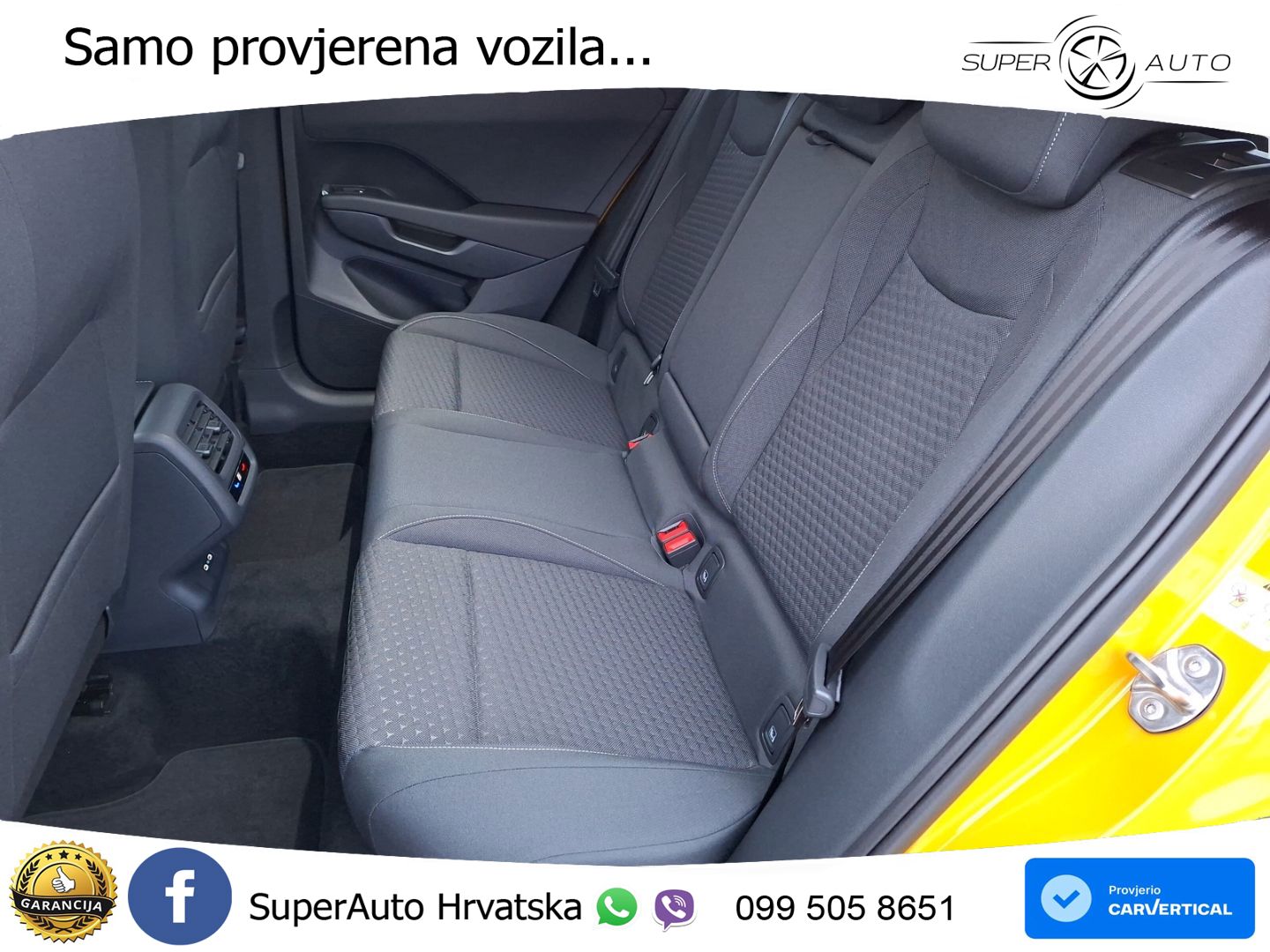 Volkswagen T-Roc II 1.5 eTSI (116 KS)  DSG LED+GR SJED+ACC