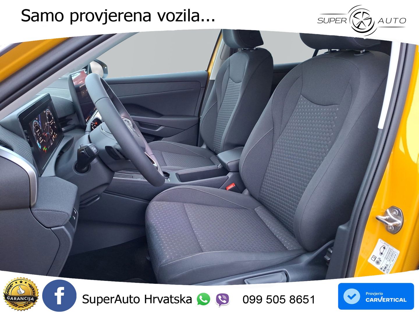 Volkswagen T-Roc II 1.5 eTSI (116 KS)  DSG LED+GR SJED+ACC