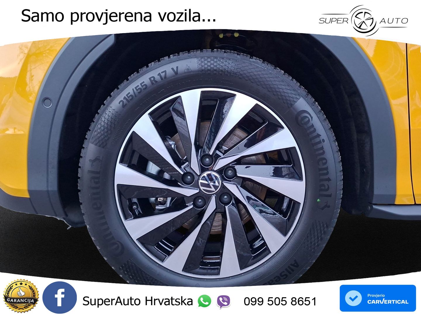 Volkswagen T-Roc II 1.5 eTSI (116 KS)  DSG LED+GR SJED+ACC