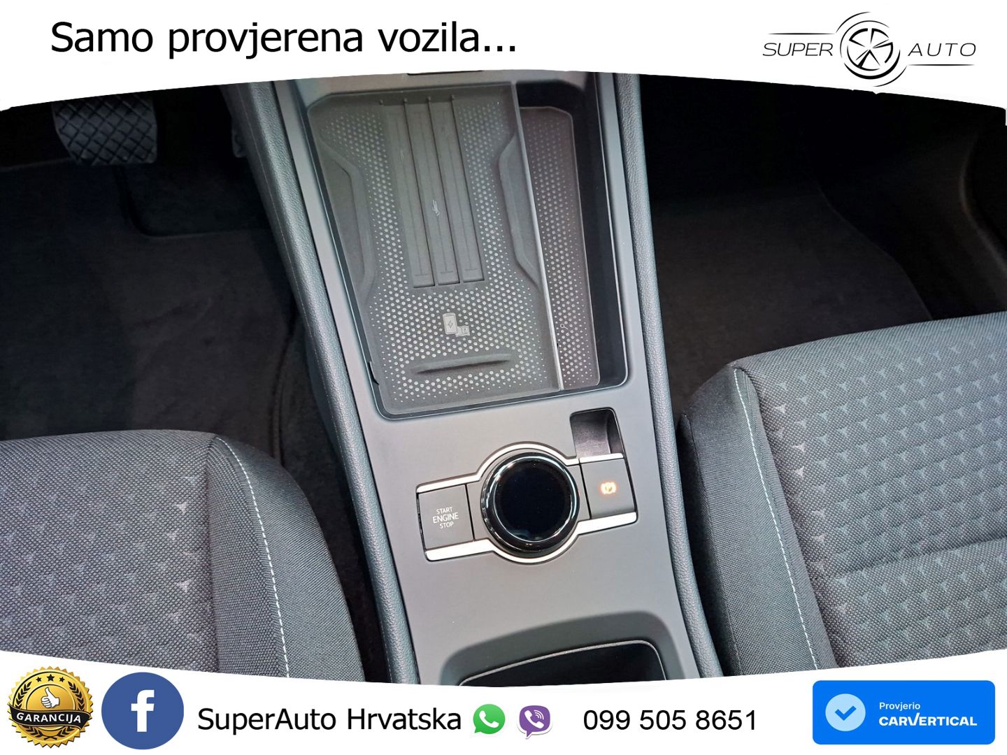 Volkswagen T-Roc II 1.5 eTSI (116 KS)  DSG LED+GR SJED+ACC