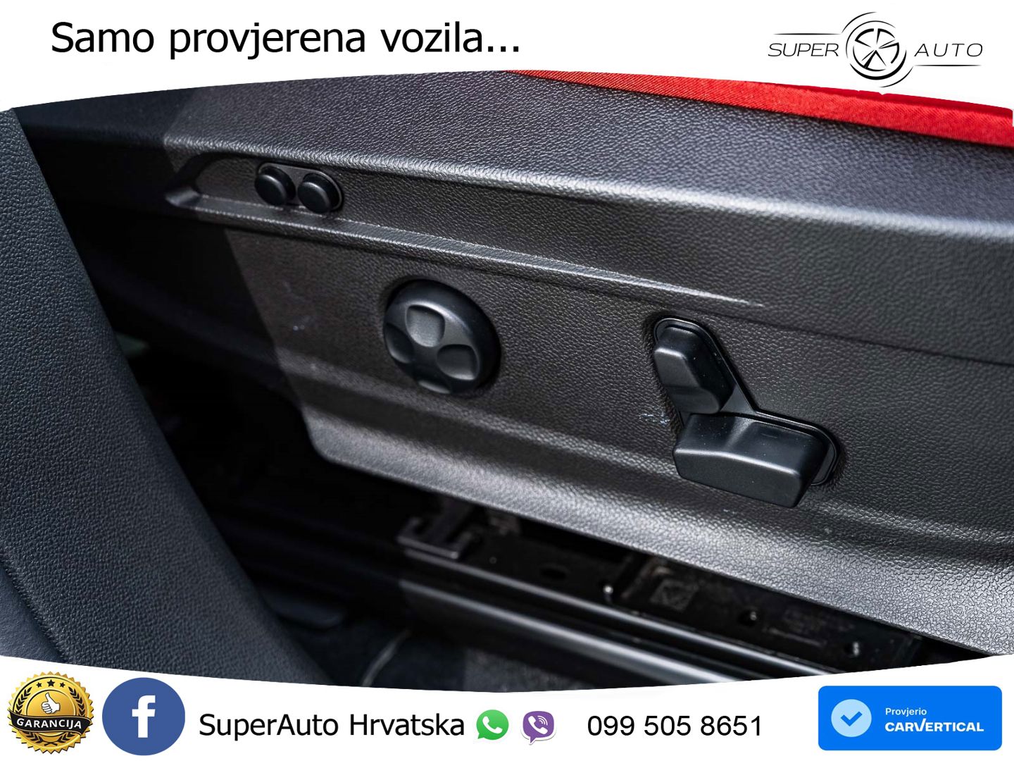 Alfa Romeo Stelvio 2.2 MultiJet II (210 KS) Q4 Automatic LED+GR SJED+ACC