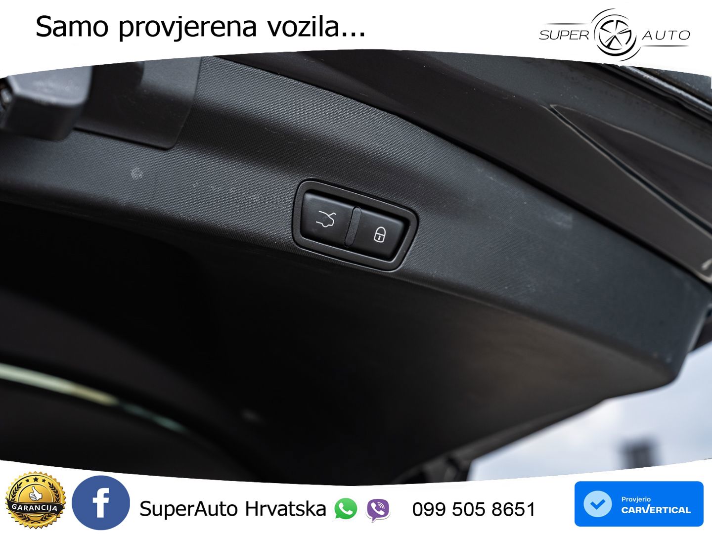 Alfa Romeo Stelvio 2.2 MultiJet II (210 KS) Q4 Automatic LED+GR SJED+ACC