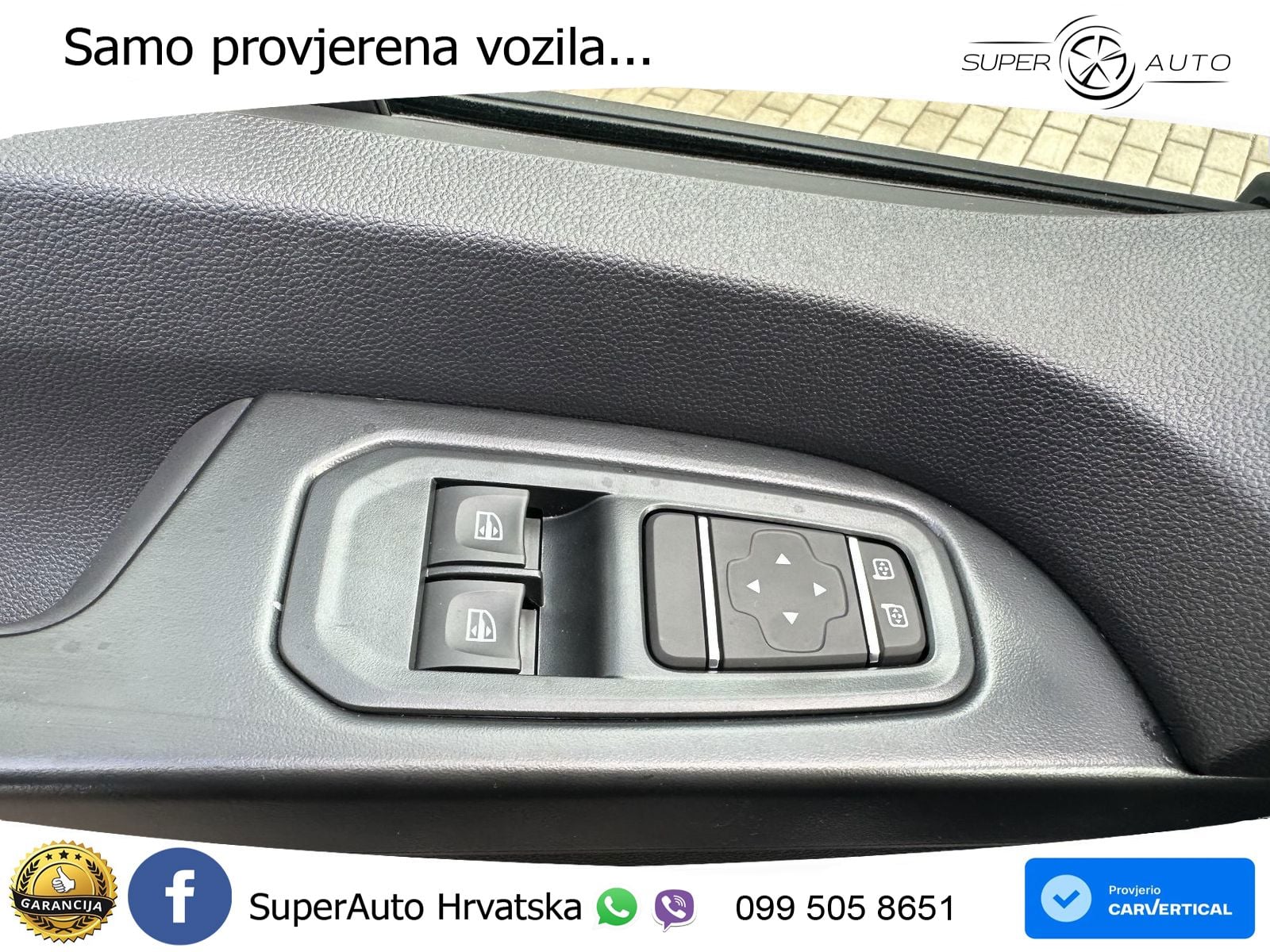 Renault Trafic LKW Komfort L1H1 2,8t Blue dCi 130PS 131 KS