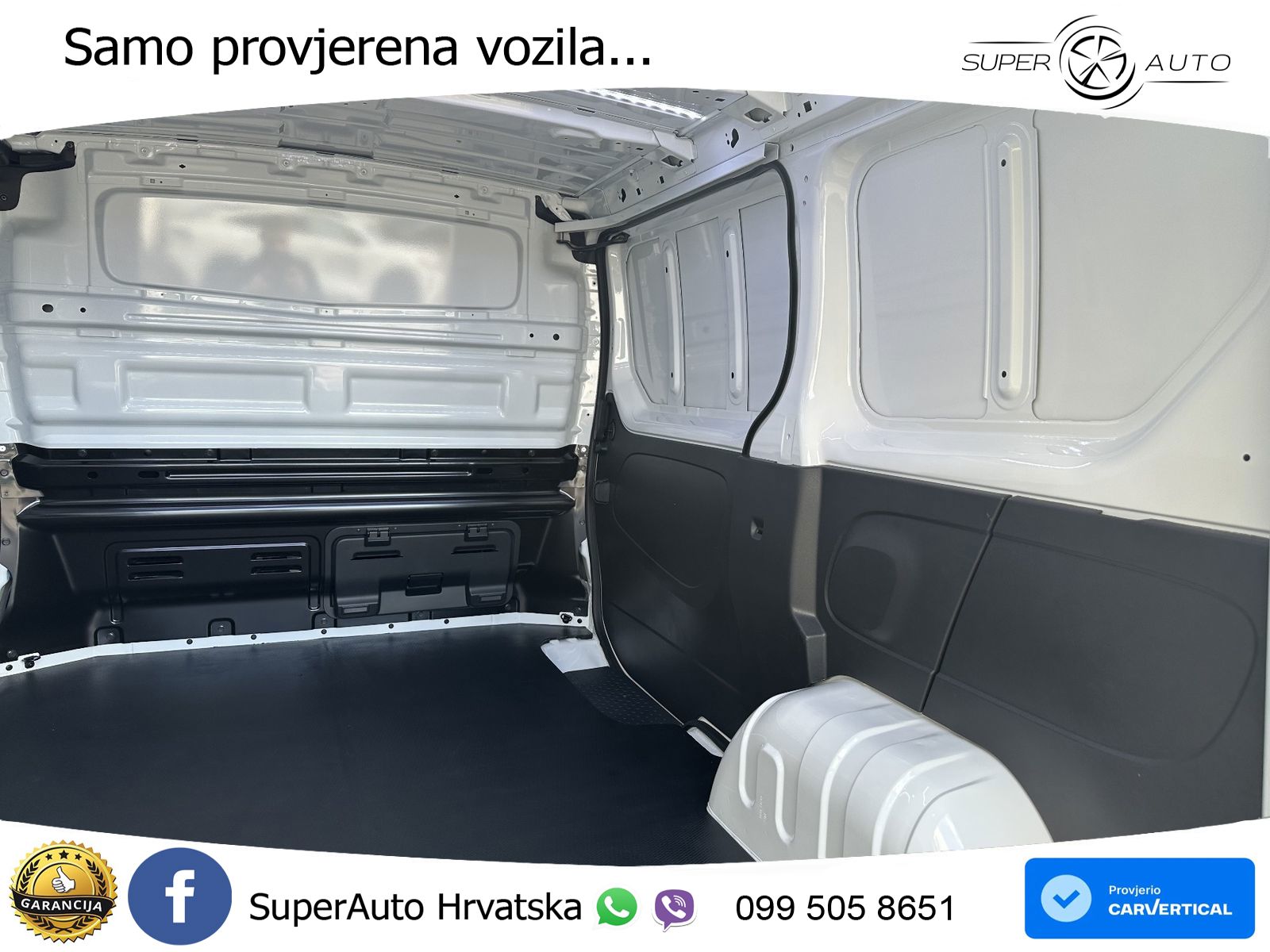 Renault Trafic LKW Komfort L1H1 2,8t Blue dCi 130PS 131 KS