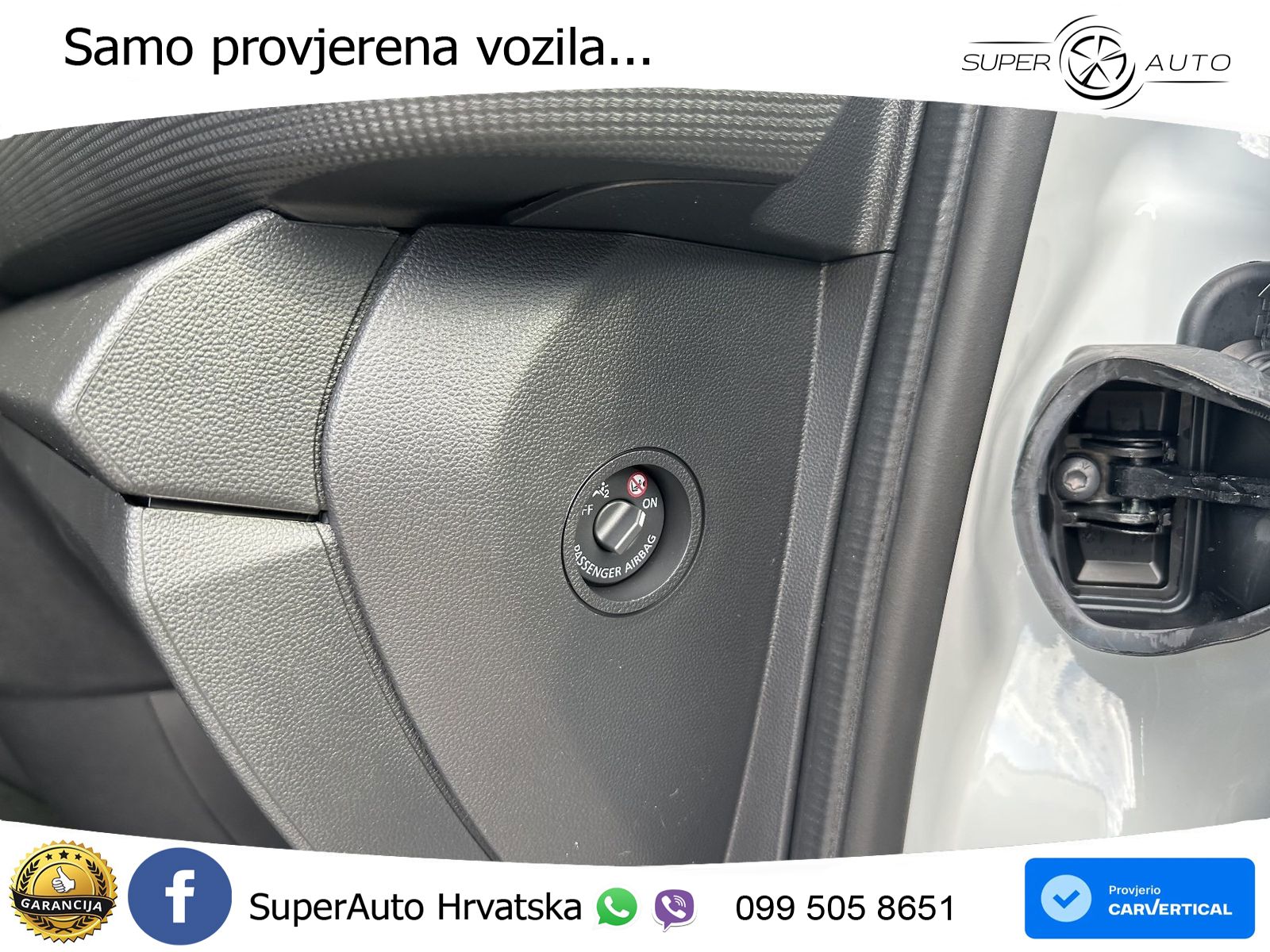 Renault Trafic LKW Komfort L1H1 2,8t Blue dCi 130PS 131 KS