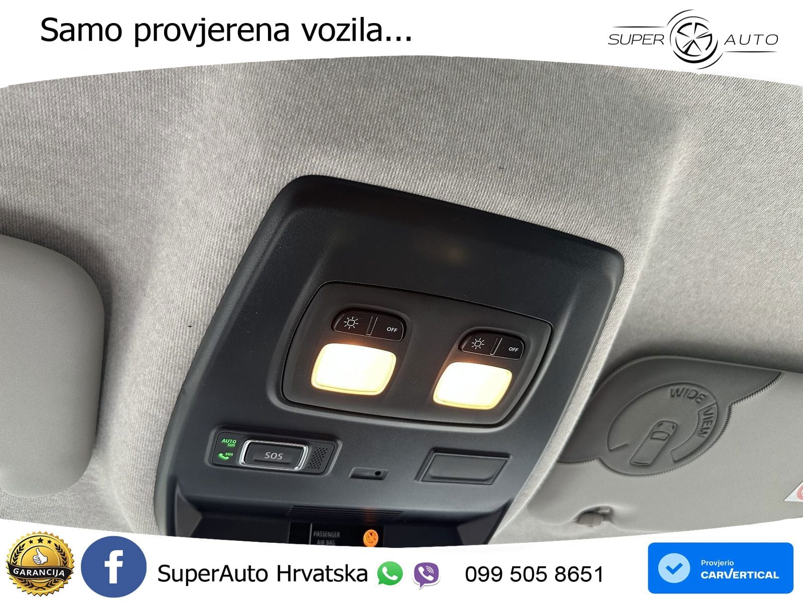 Renault Trafic LKW Komfort L1H1 2,8t Blue dCi 130PS 131 KS