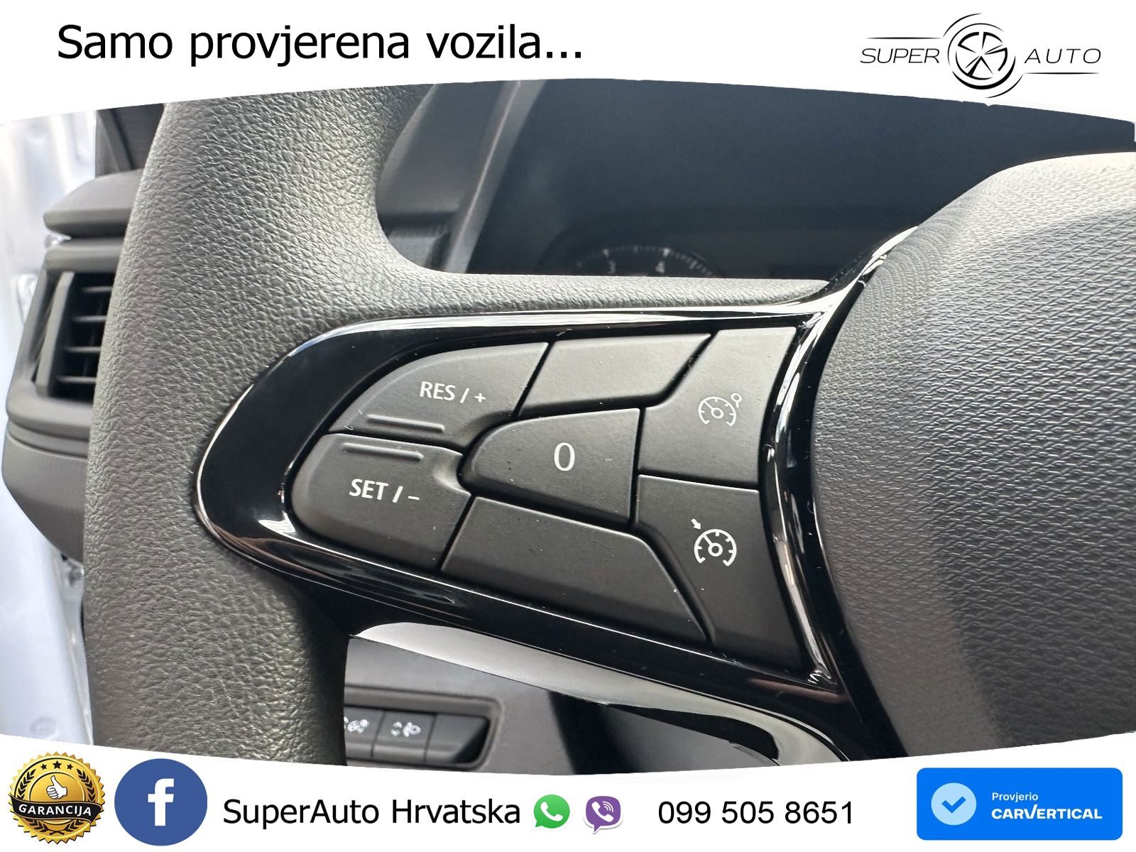 Renault Trafic LKW Komfort L1H1 2,8t Blue dCi 130PS 131 KS