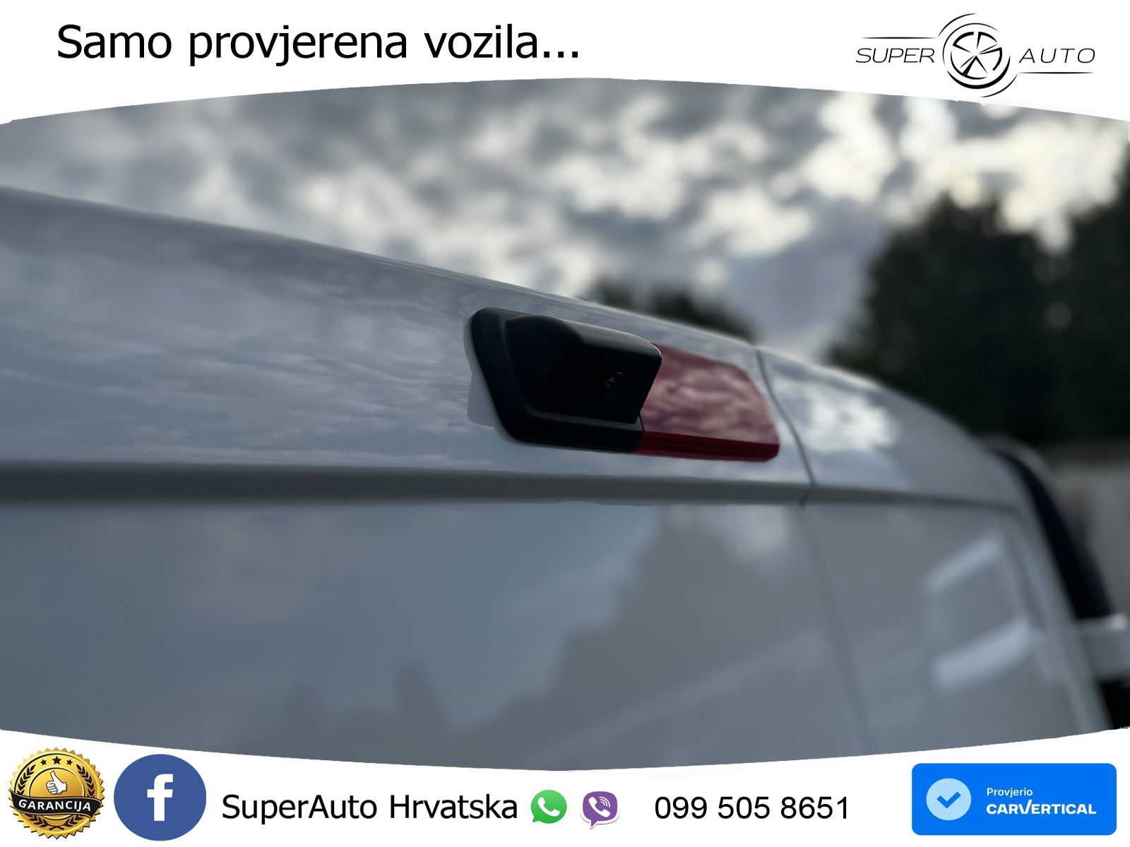 Renault Trafic LKW Komfort L1H1 2,8t Blue dCi 130PS 131 KS