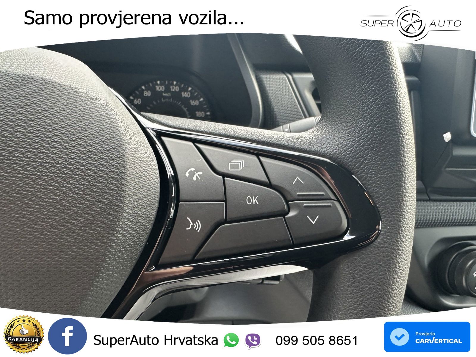 Renault Trafic LKW Komfort L1H1 2,8t Blue dCi 130PS 131 KS