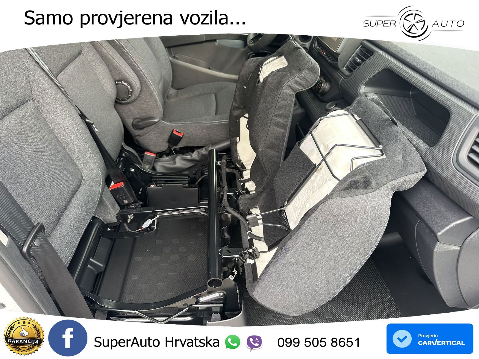 Renault Trafic LKW Komfort L1H1 2,8t Blue dCi 130PS 131 KS