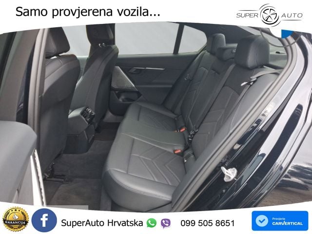 BMW 530e (299 KS) Steptronic M Sport LED+GR SJED+ACC