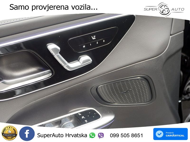 Mercedes GLC 220d (197 KS) 4MATIC 9G-TRONIC AMG ACC+GR SJED+360+PANO
