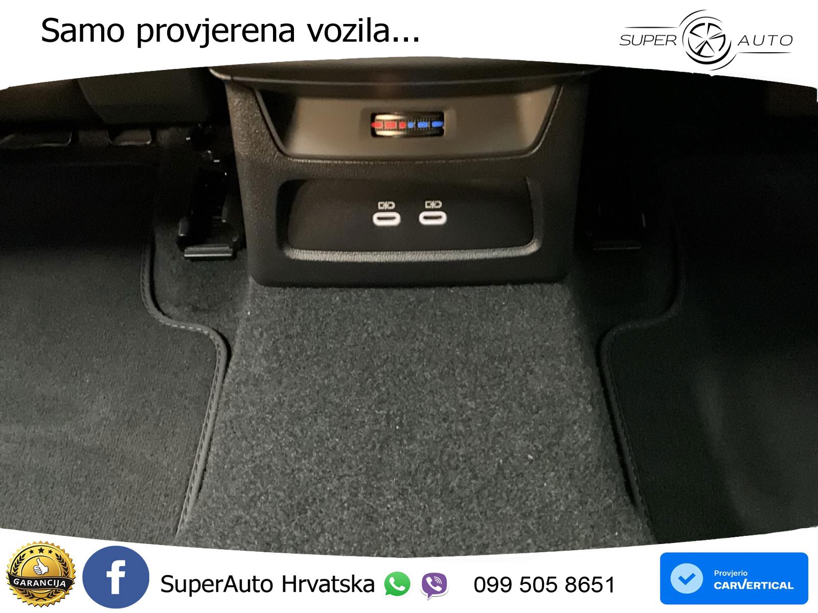 Audi A3 35 TFSI (150 KS) S tronic S line