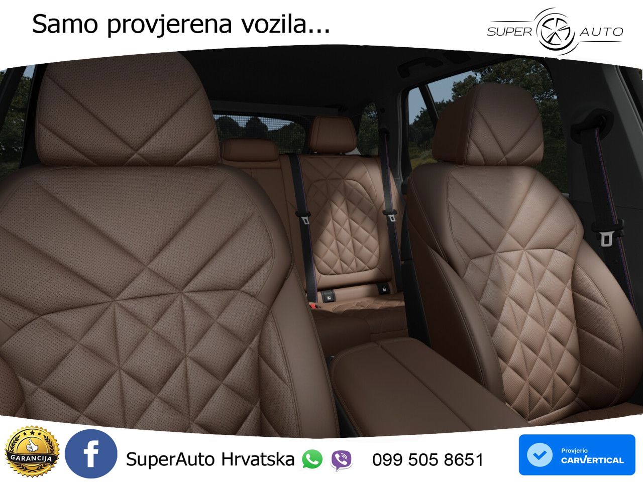 BMW X5 30d (298 KS) xDrive Steptronic M Sport LED+GR SJED+ACC