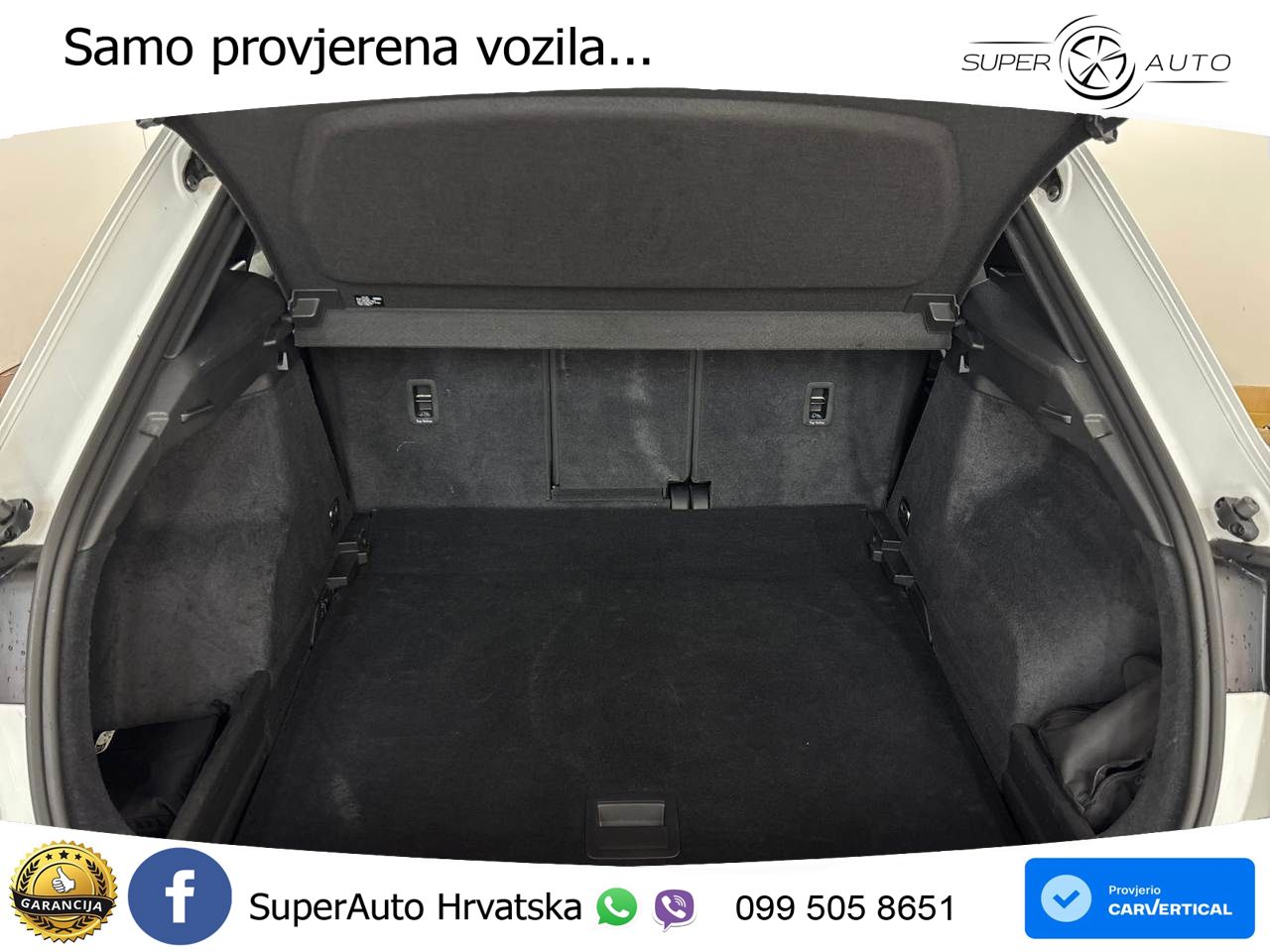 Audi Q3 35 TDI (150 KS) S tronic S line LED+GR SJED+ACC