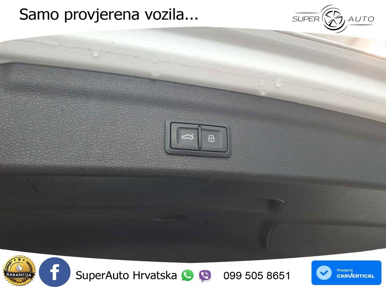 Audi Q3 35 TDI (150 KS) S tronic S line LED+GR SJED+ACC
