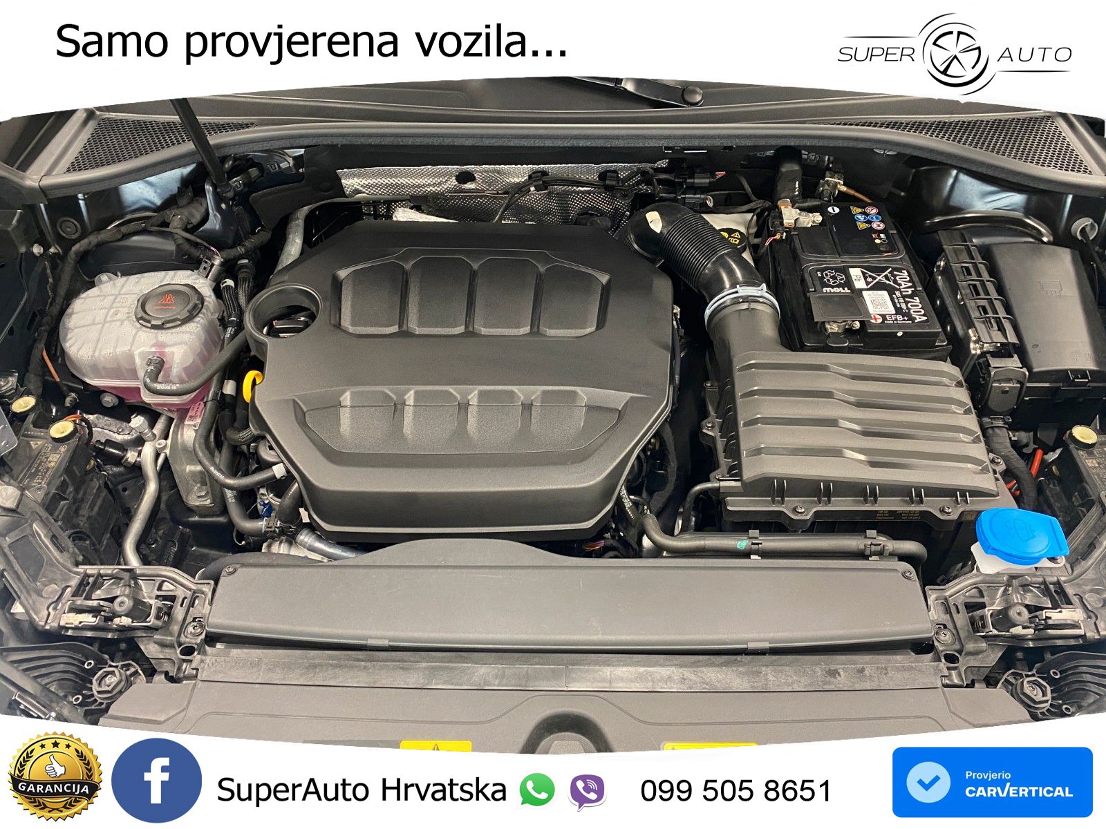 Audi Q3 40 TFSI (190 KS) quattro S tronic LED+GR SJED+ACC