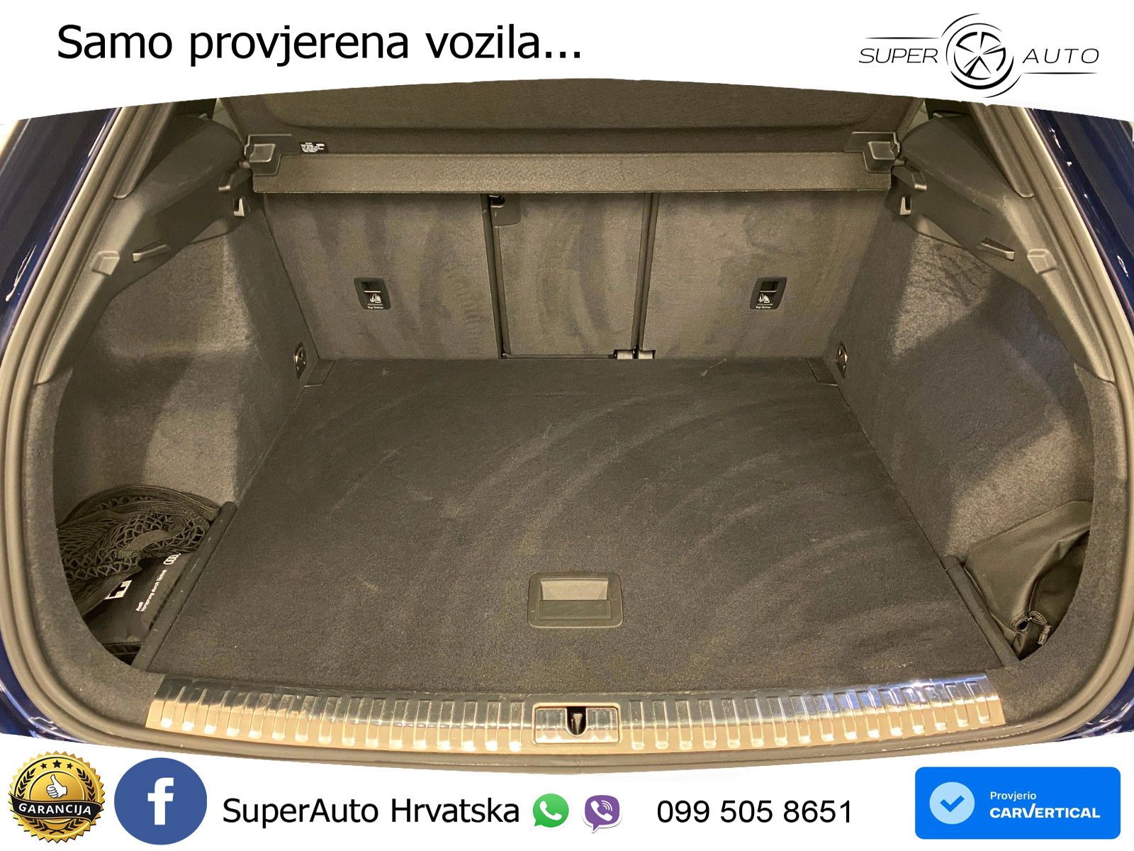 Audi Q3 40 TFSI (190 KS) quattro S tronic LED+GR SJED+ACC