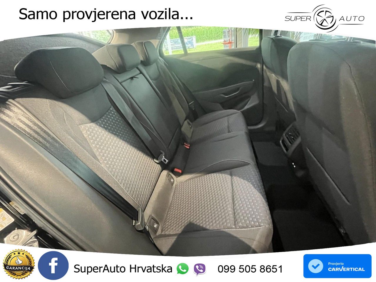 Volkswagen T-Roc II 1.5 eTSI (150 KS)  DSG LED+ACC