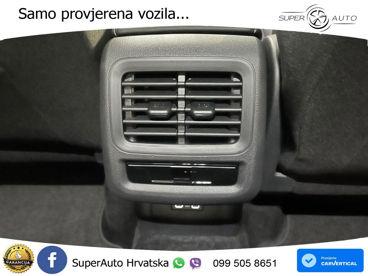 Volkswagen T-Roc II 1.5 eTSI (150 KS)  DSG LED+ACC