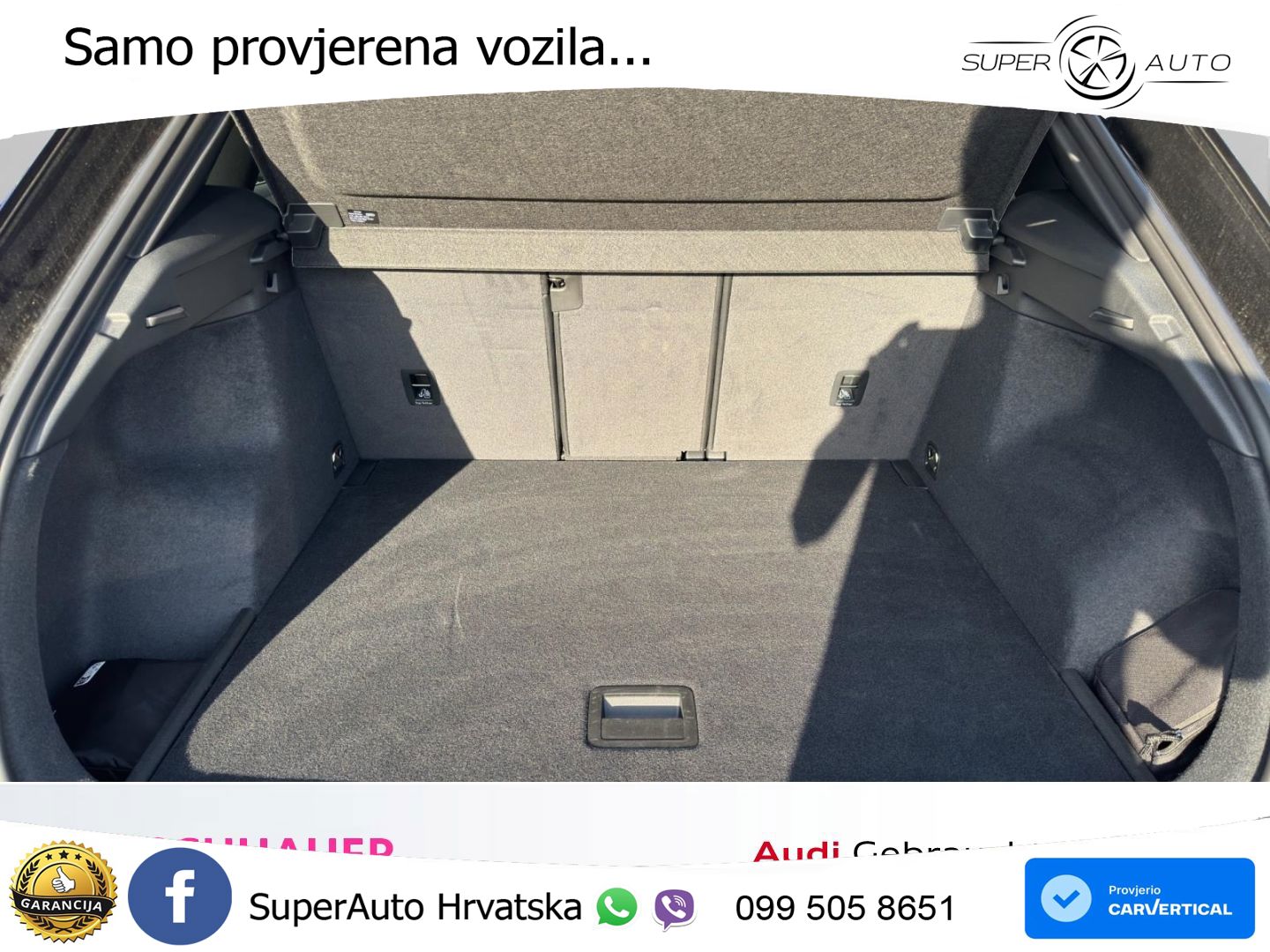 Audi Q3 35 TFSI (150 KS) S tronic S line LED+GR SJED+ACC