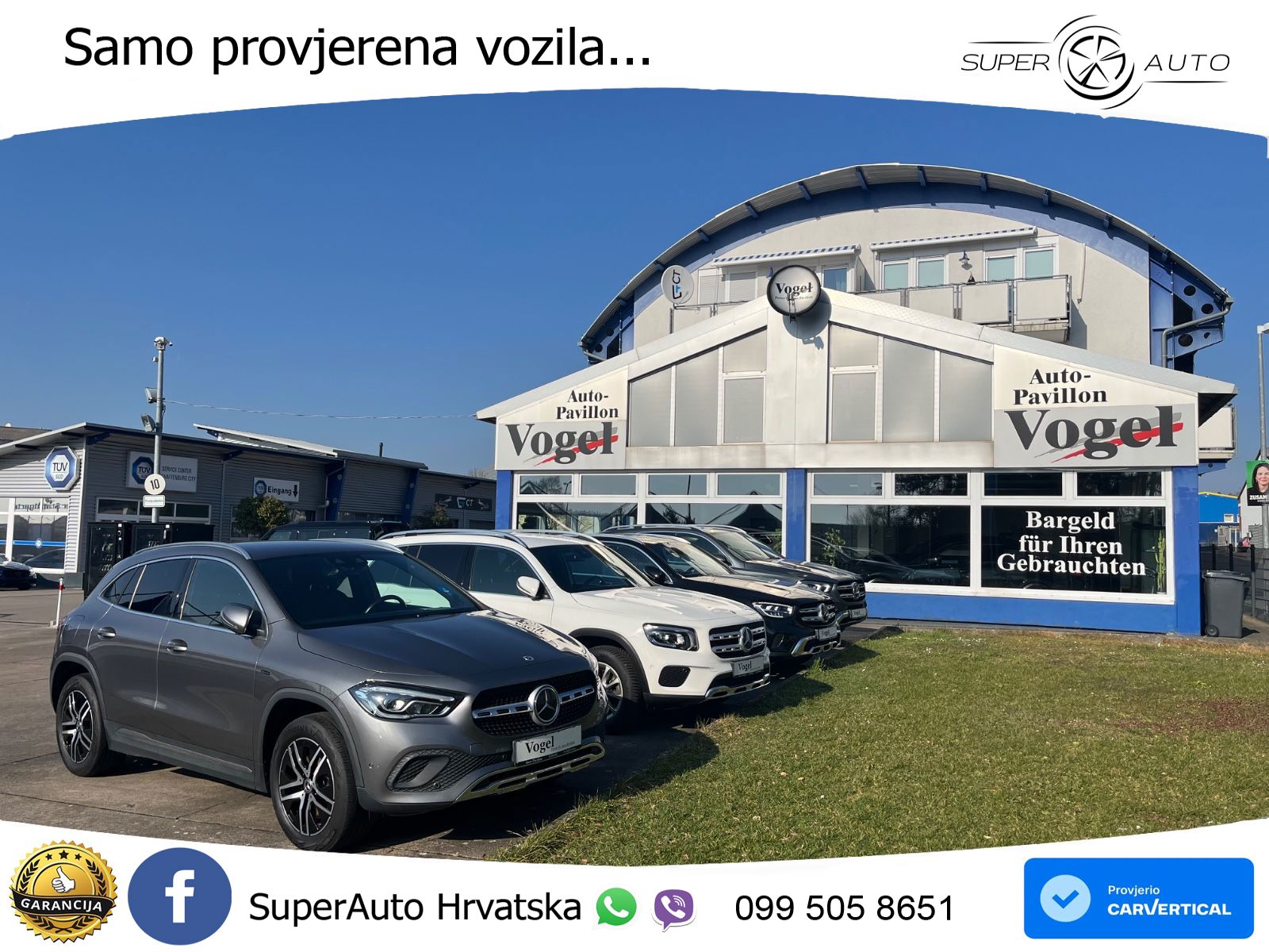 Audi Q3 40 TFSI (190 KS) quattro S tronic S line