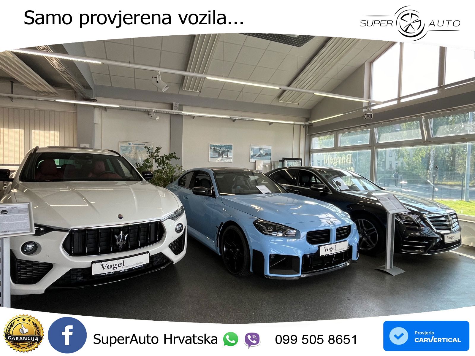 Audi Q3 40 TFSI (190 KS) quattro S tronic S line