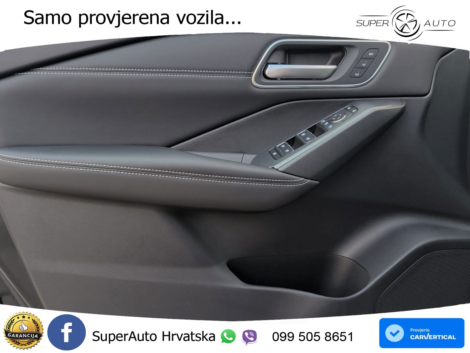 Nissan Qashqai 1.3 DIG-T (158 KS) 4x4 Xtronic Tekna LED+GR SJED+ACC