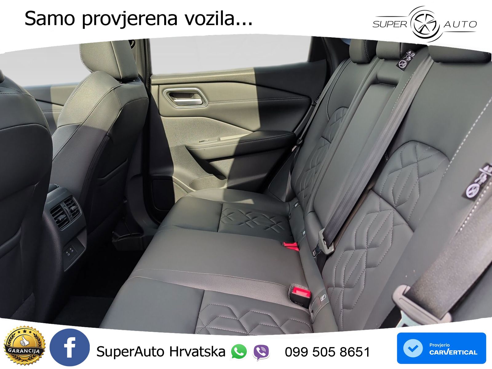 Nissan Qashqai 1.3 DIG-T (158 KS) 4x4 Xtronic Tekna LED+GR SJED+ACC