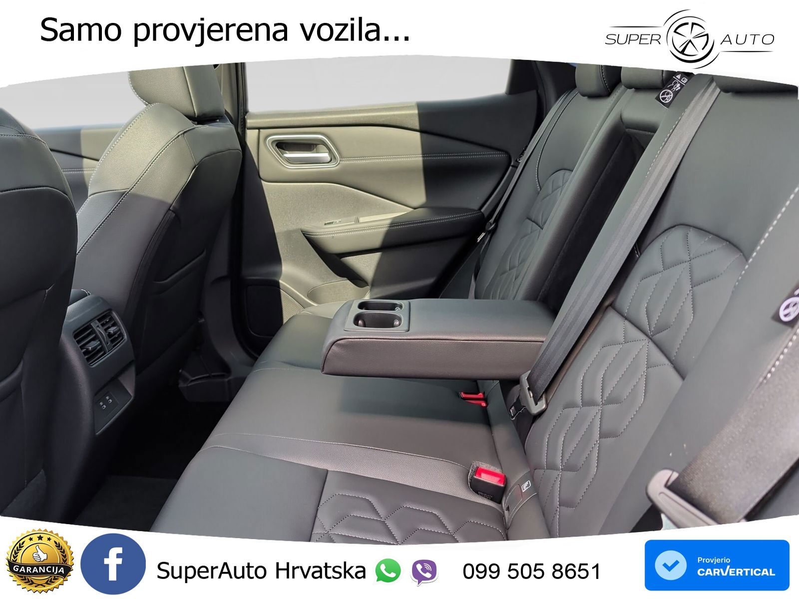 Nissan Qashqai 1.3 DIG-T (158 KS) 4x4 Xtronic Tekna LED+GR SJED+ACC