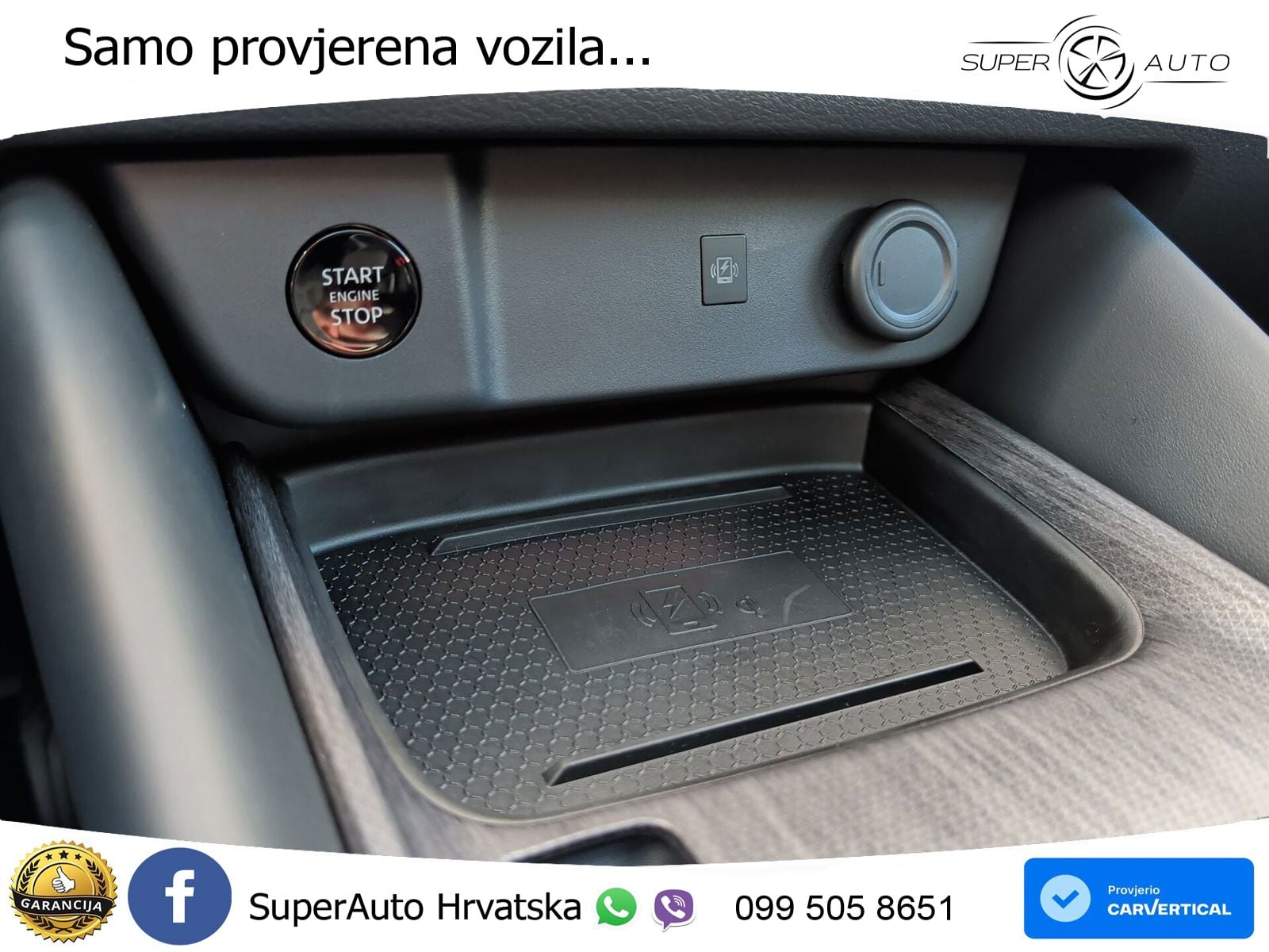 Nissan Qashqai 1.3 DIG-T (158 KS) 4x4 Xtronic Tekna LED+GR SJED+ACC
