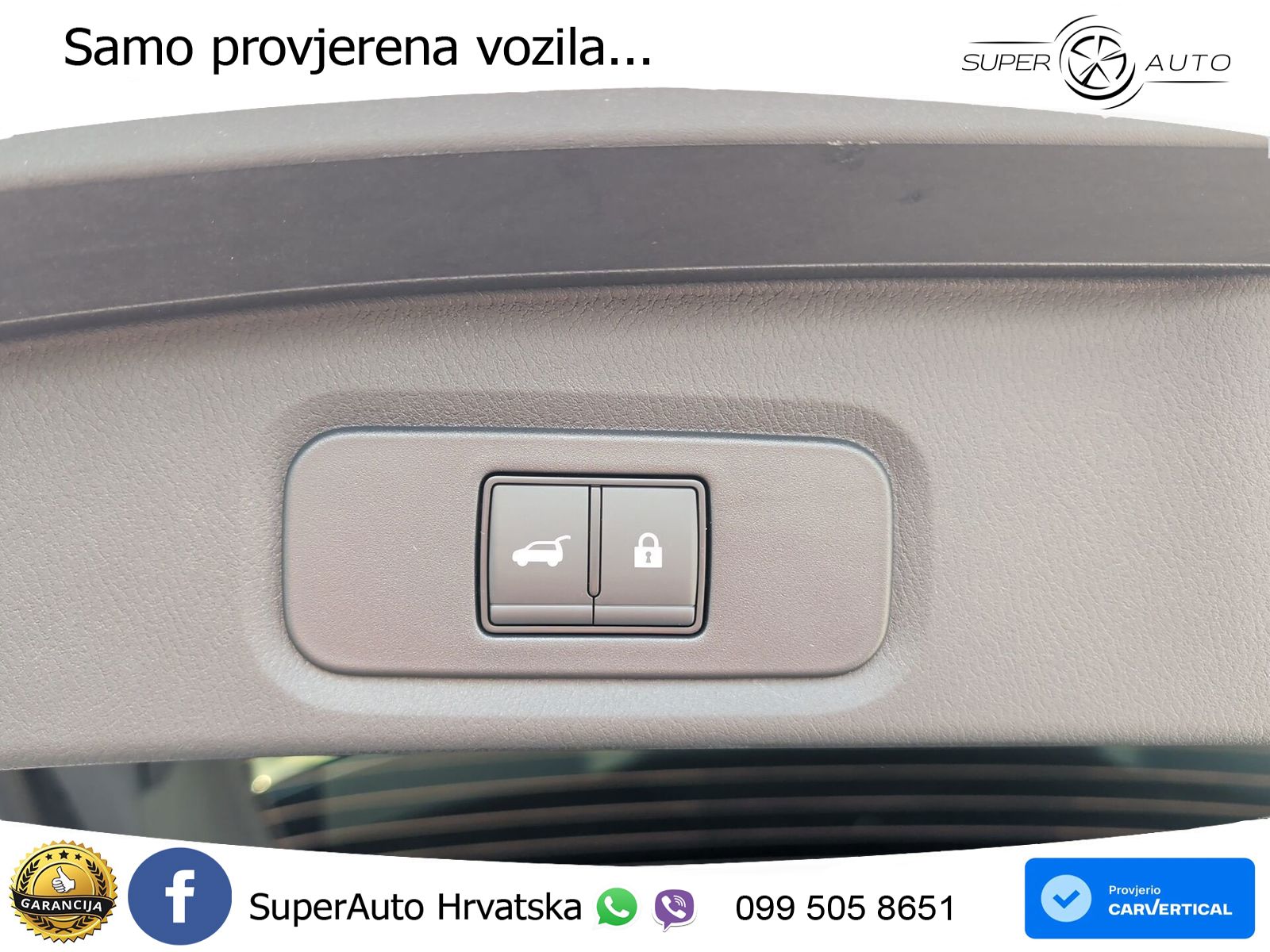 Nissan Qashqai 1.3 DIG-T (158 KS) 4x4 Xtronic Tekna LED+GR SJED+ACC