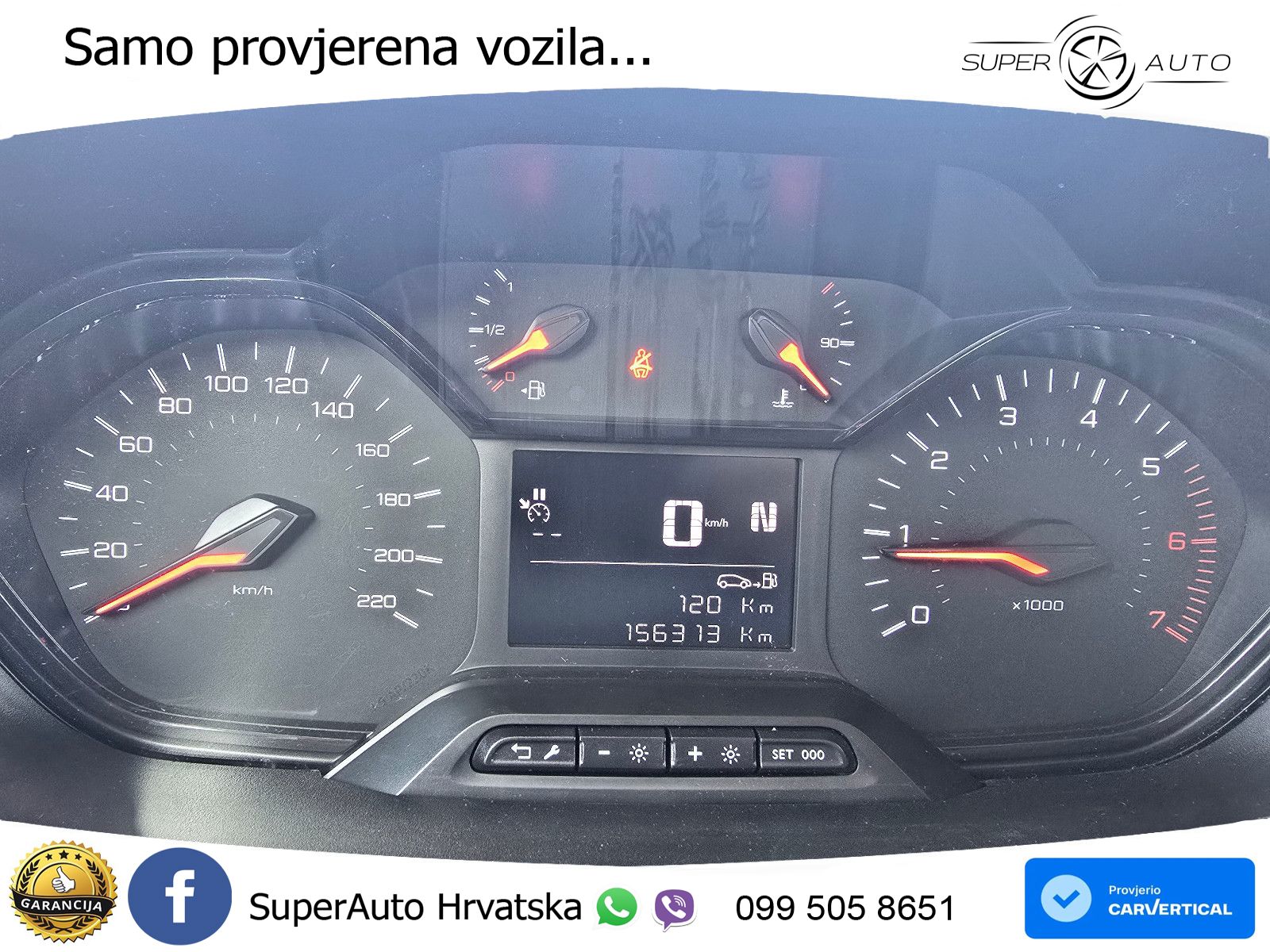 Peugeot Partner Premium L1*AUTOMATIK|Z-RIEMEN+KETTE NEU* 131 KS